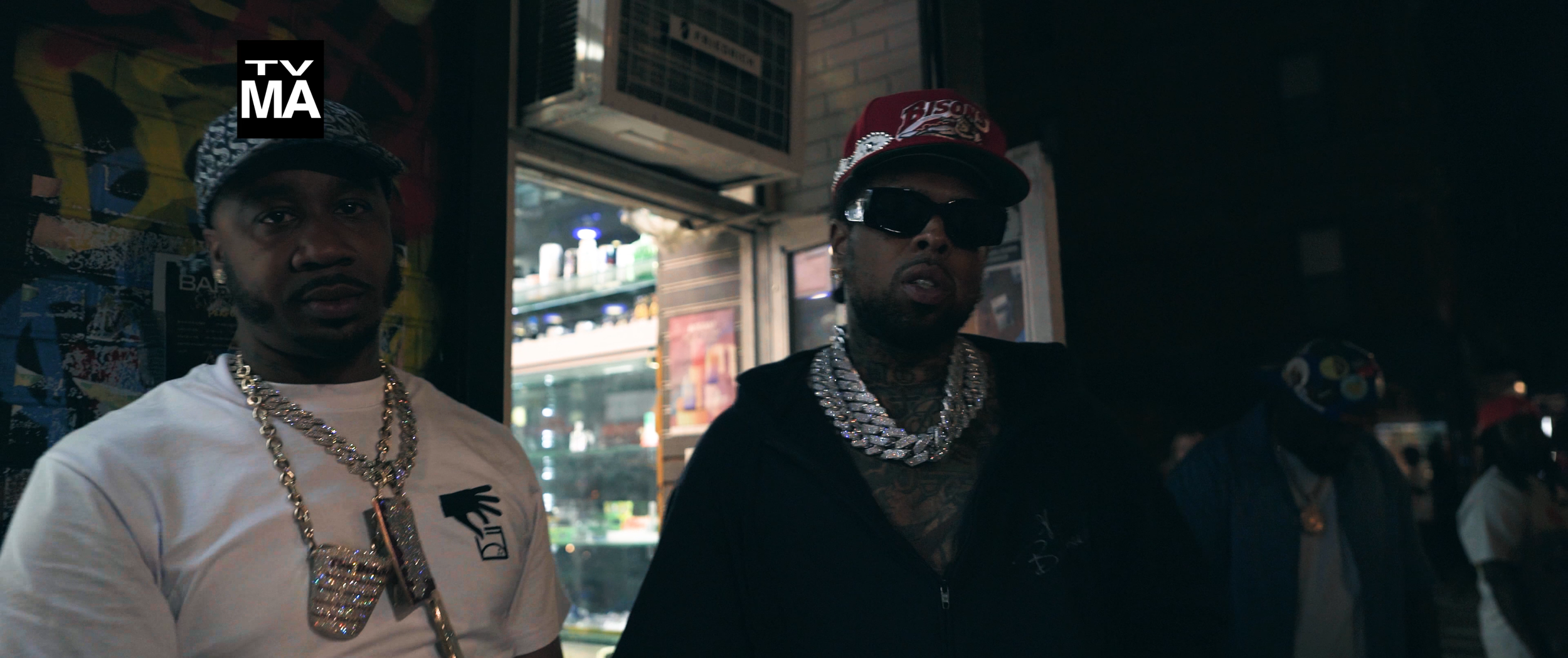 Screenshot 2025-07-24 at 4.22.02 AM.png