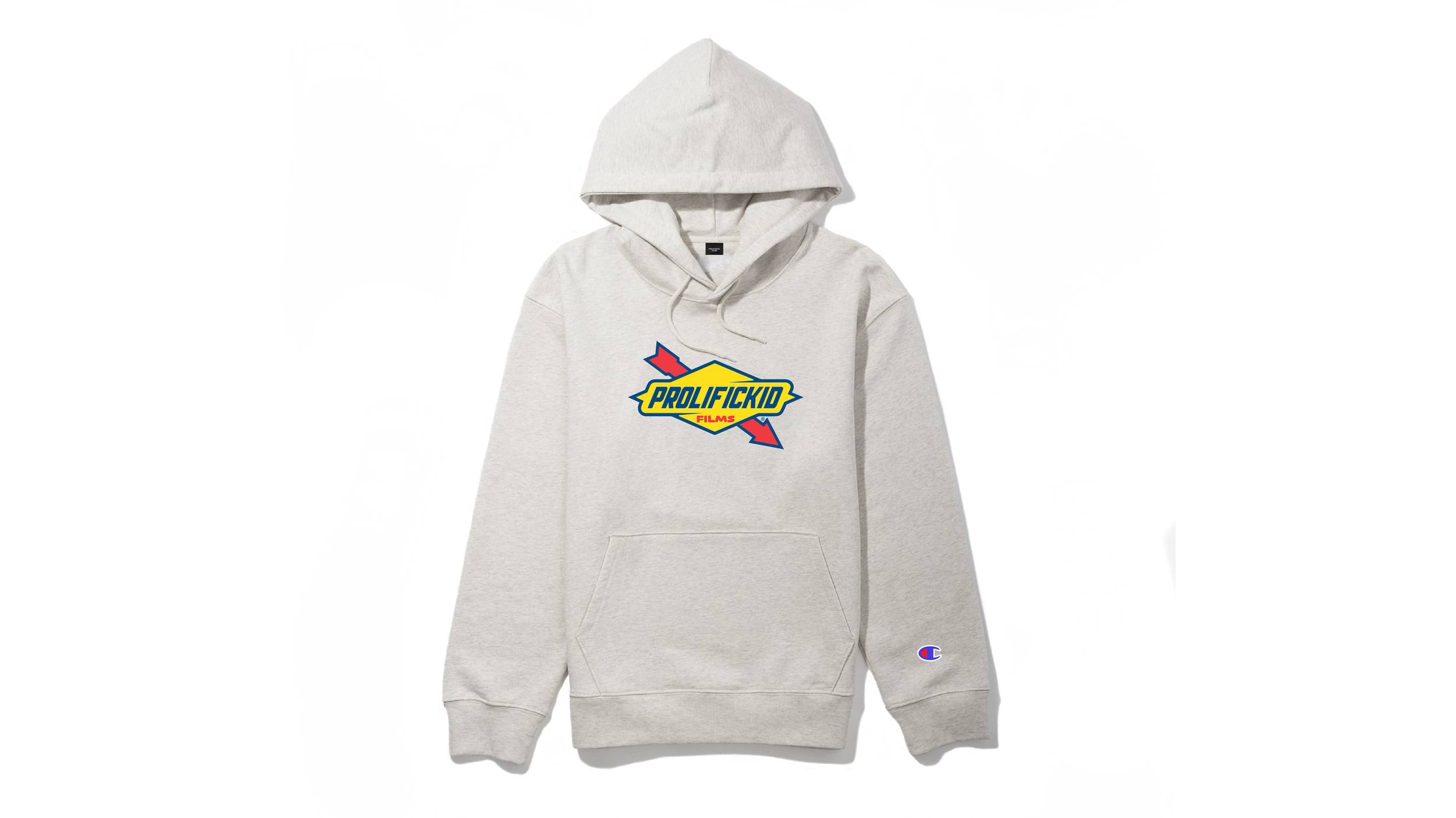 GasStationHoodieMockUp1-01.png