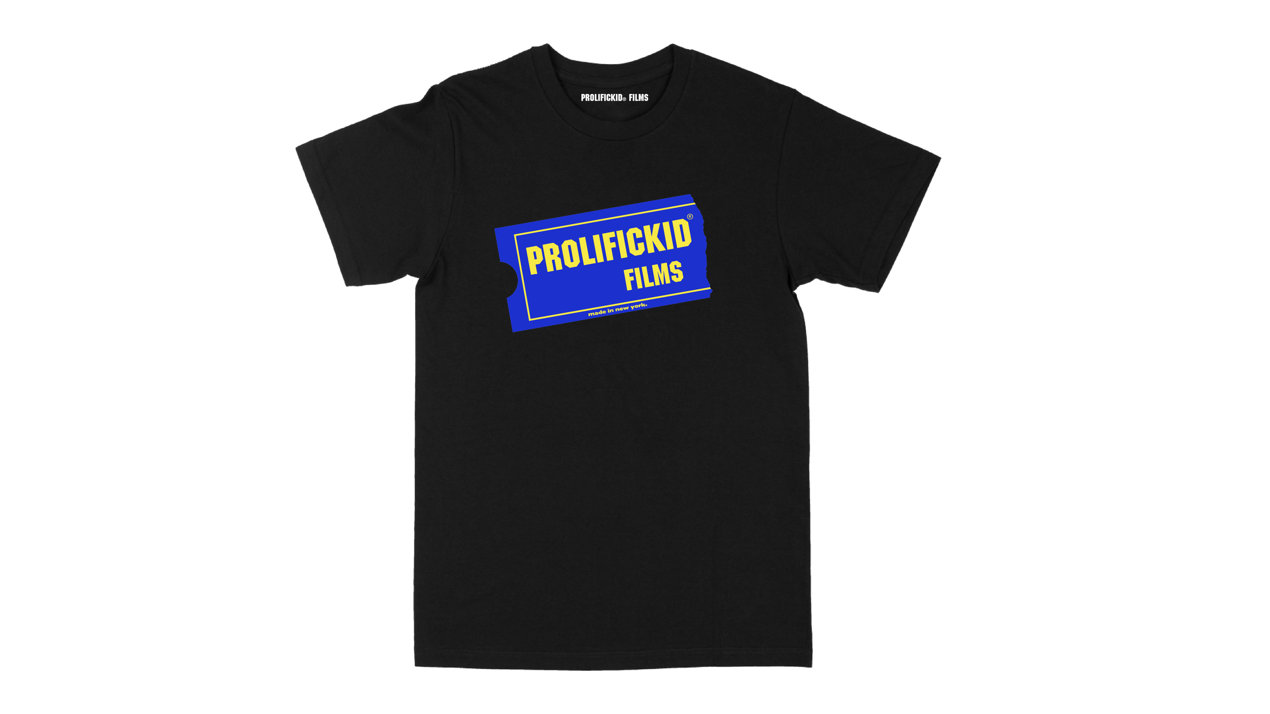 BlockBusterMockUp-01.png