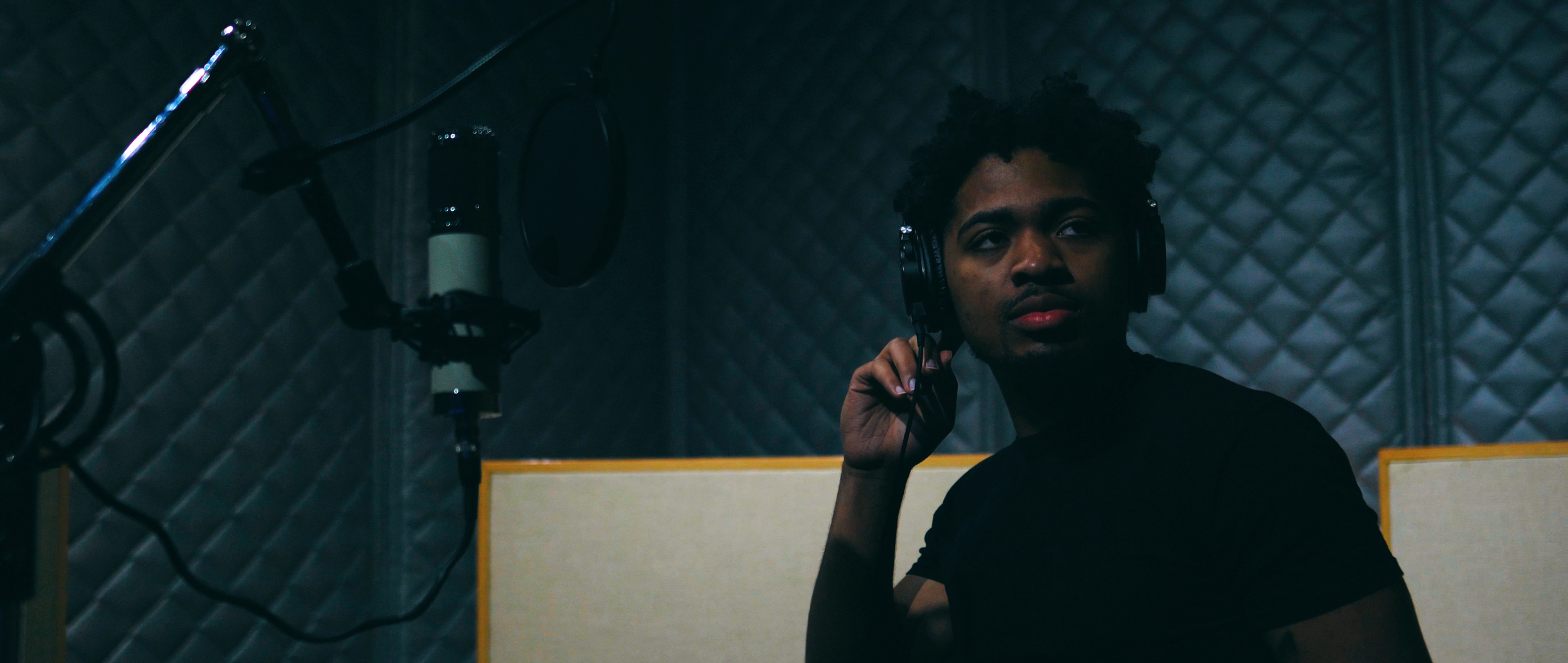 Screen Shot 2021-08-01 at 1.32.11 AM.png