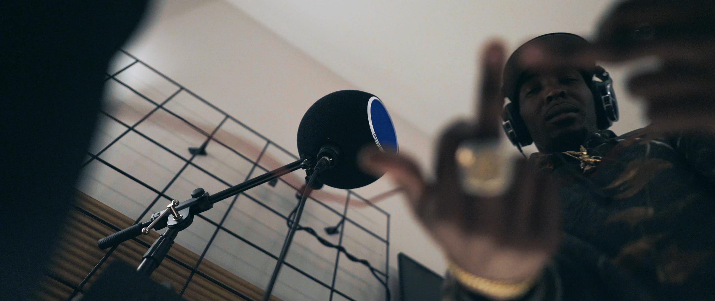 Screen Shot 2023-06-15 at 5.12.26 PM.png