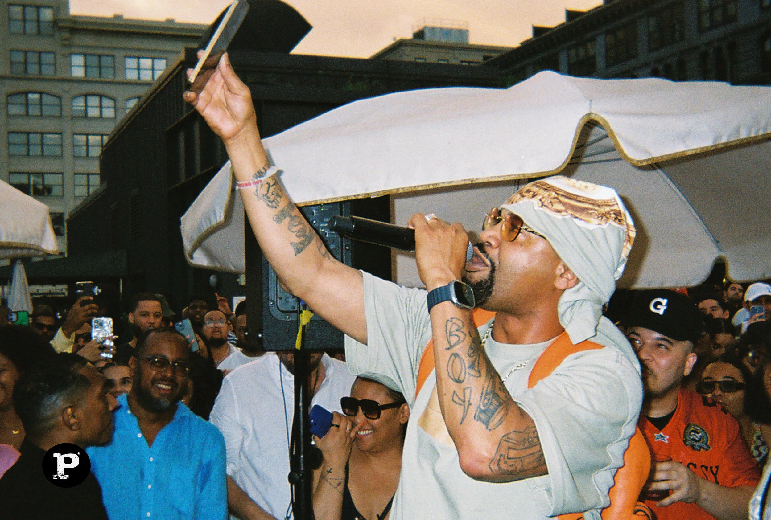 Juvenile(1).jpg