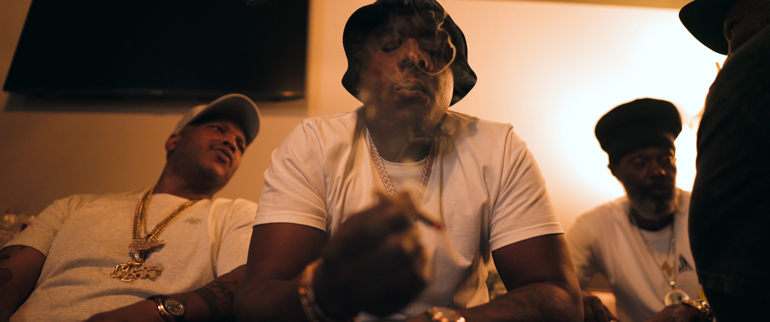 Screen Shot 2024-09-24 at 8.45.41 PM.png