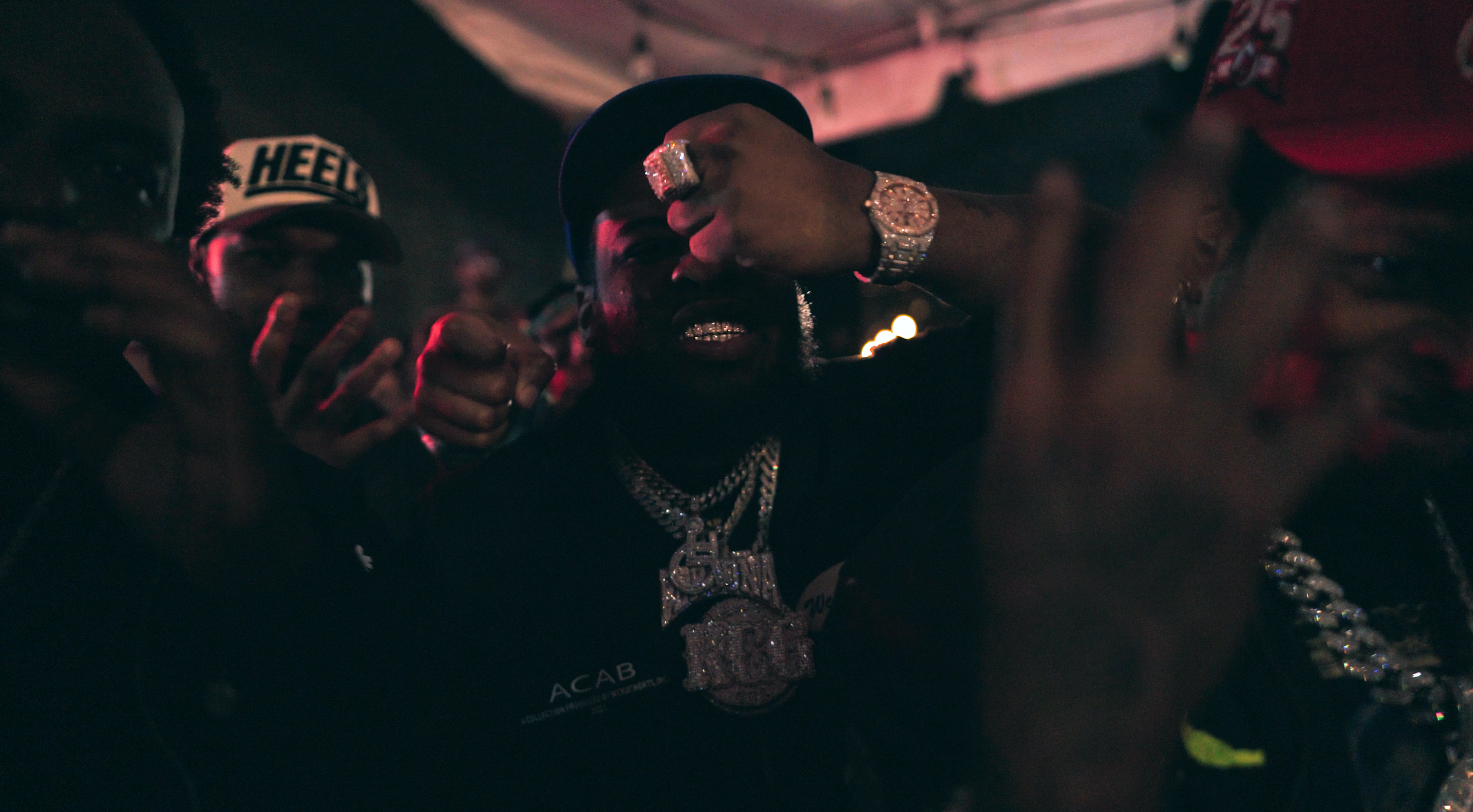 Westside Gunn: "And Then You Pray For Me" Episode 6 | Official Trailer
