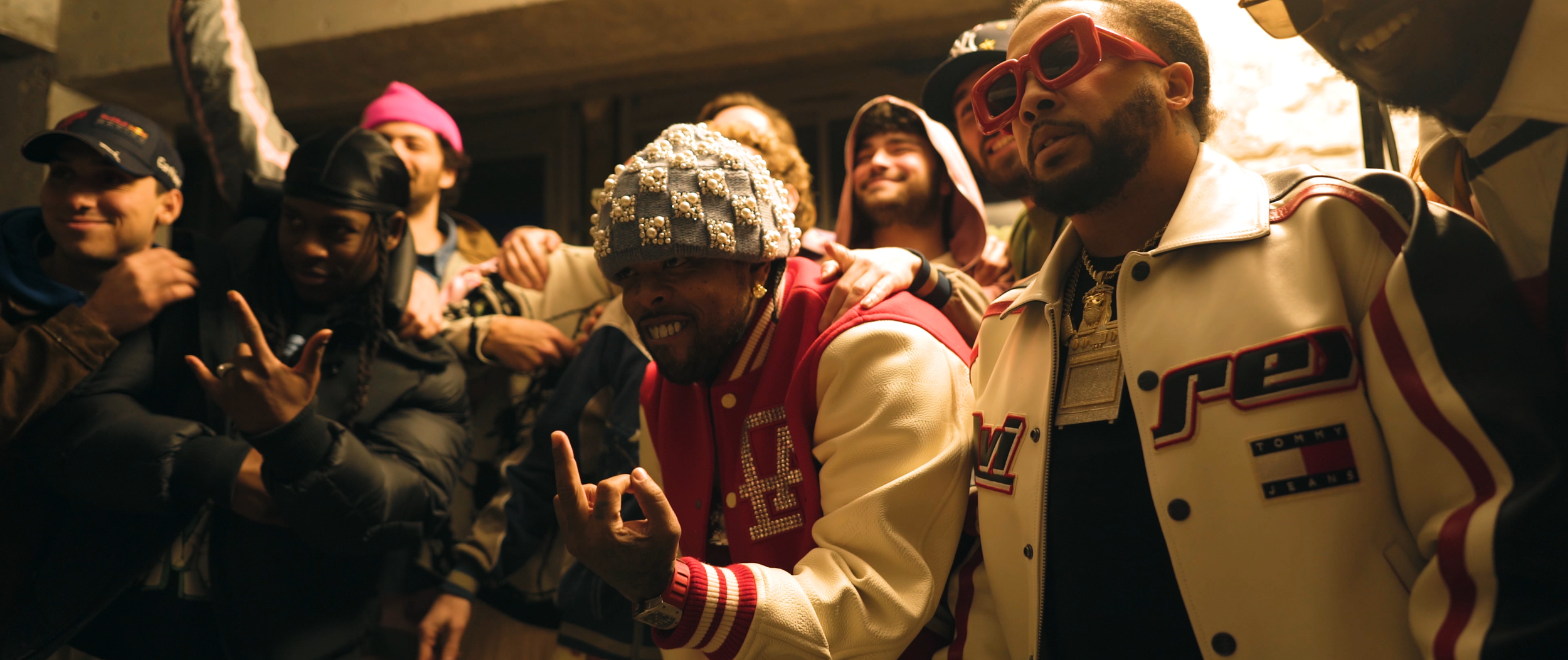 Westside Gunn: And Then You Pray For Me Episode 5 | OFFICIAL TRAILER #2