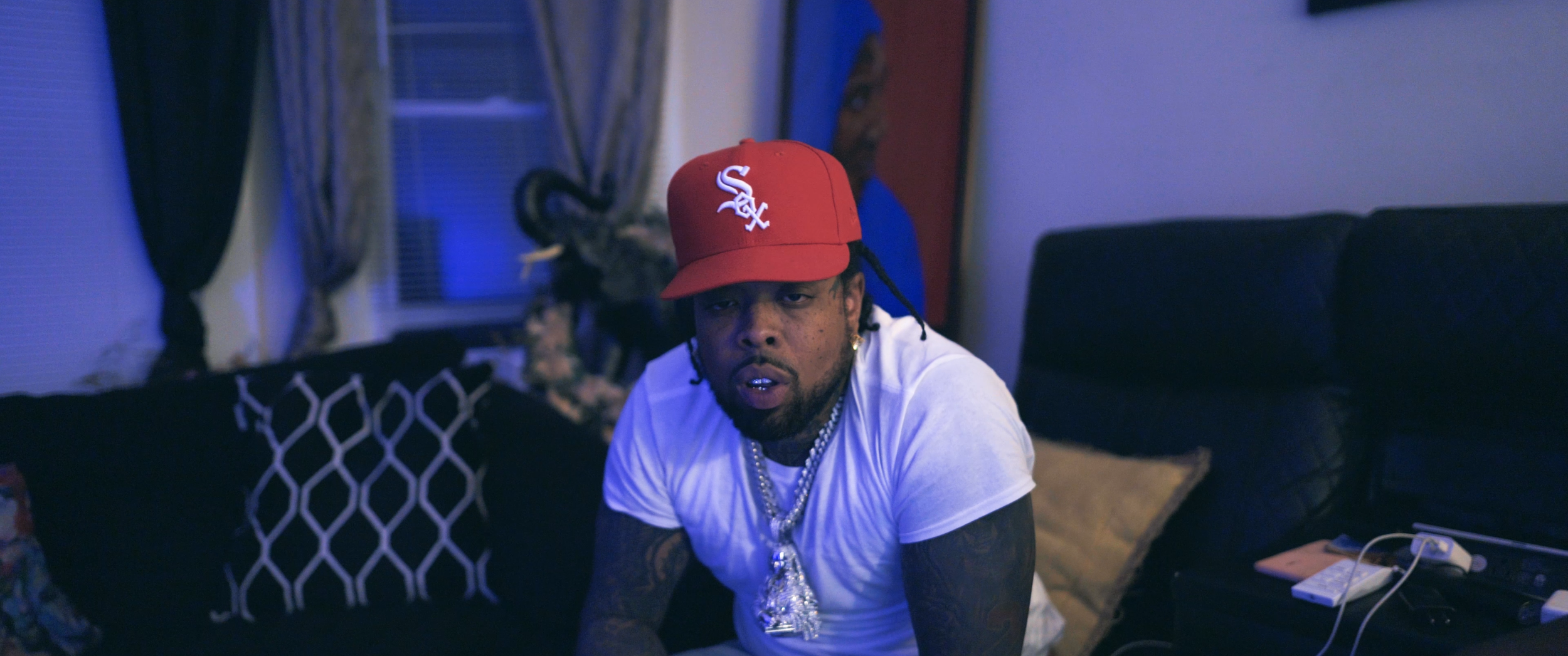 Westside Gunn: And Then You Pray For Me Episode 4 | OFFICIAL TRAILER