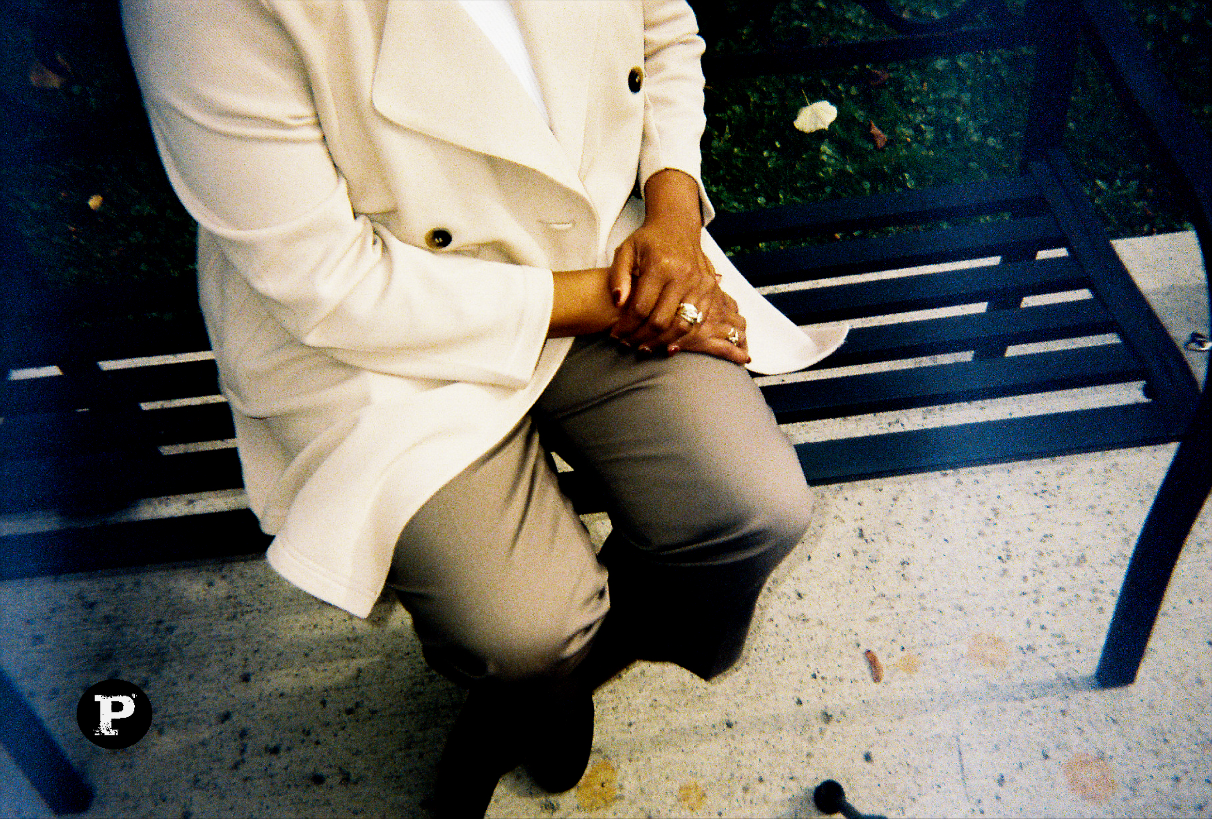 Sharon Owens (16).png