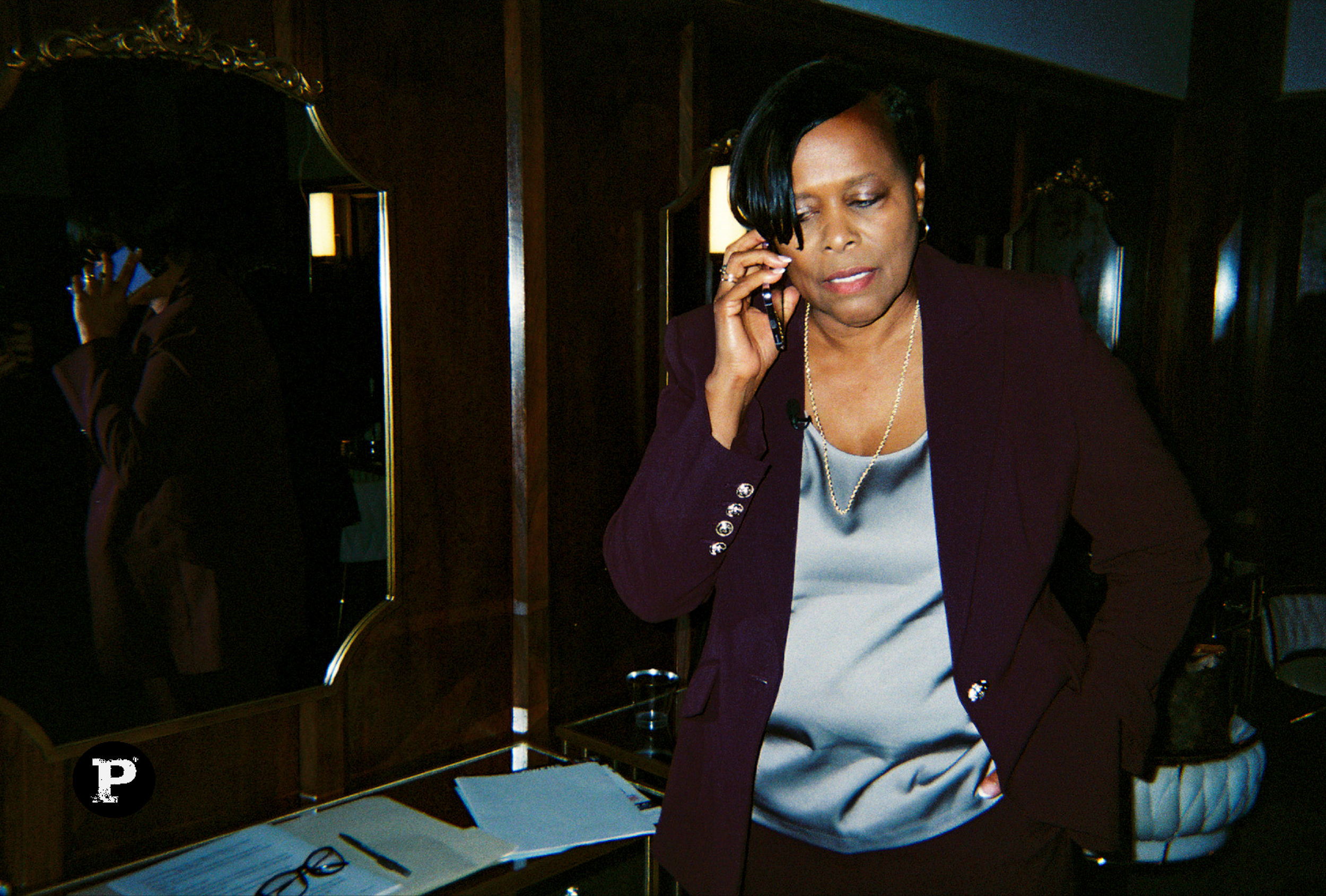 Sharon Owens (9).png