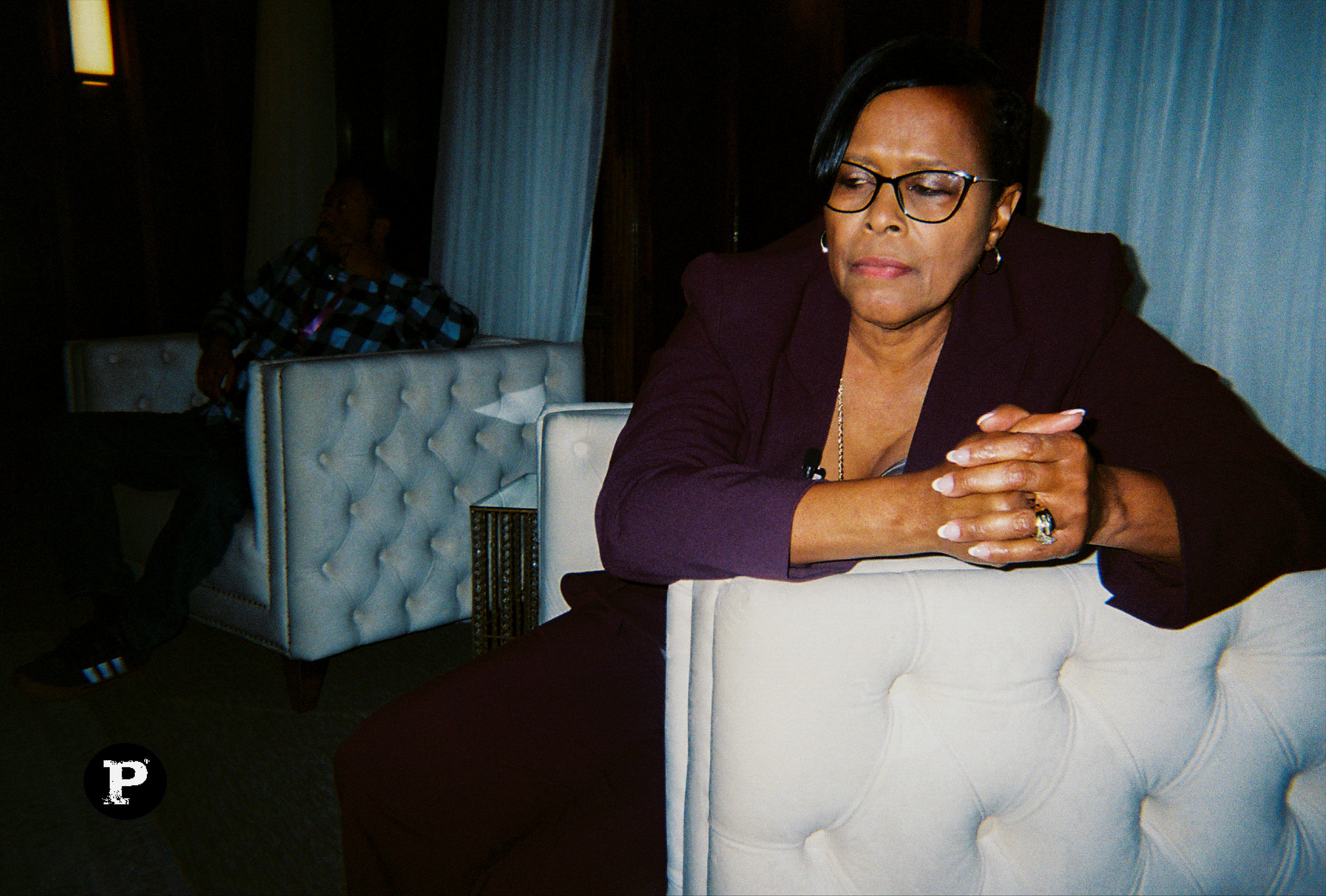 Sharon Owens (10).png