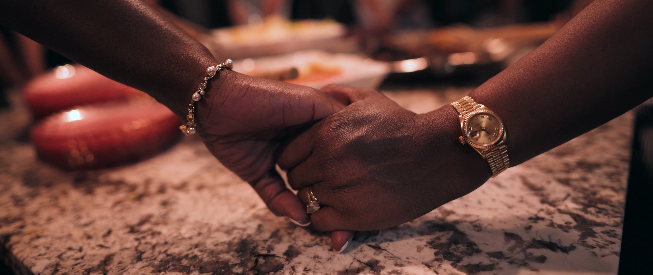 ProlificKid® Films 2025 Director Reel