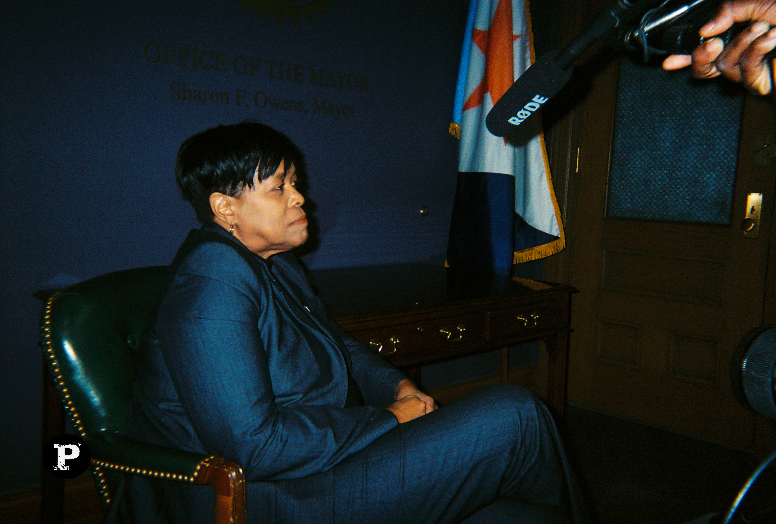 Sharon Owens Inaug (3).png