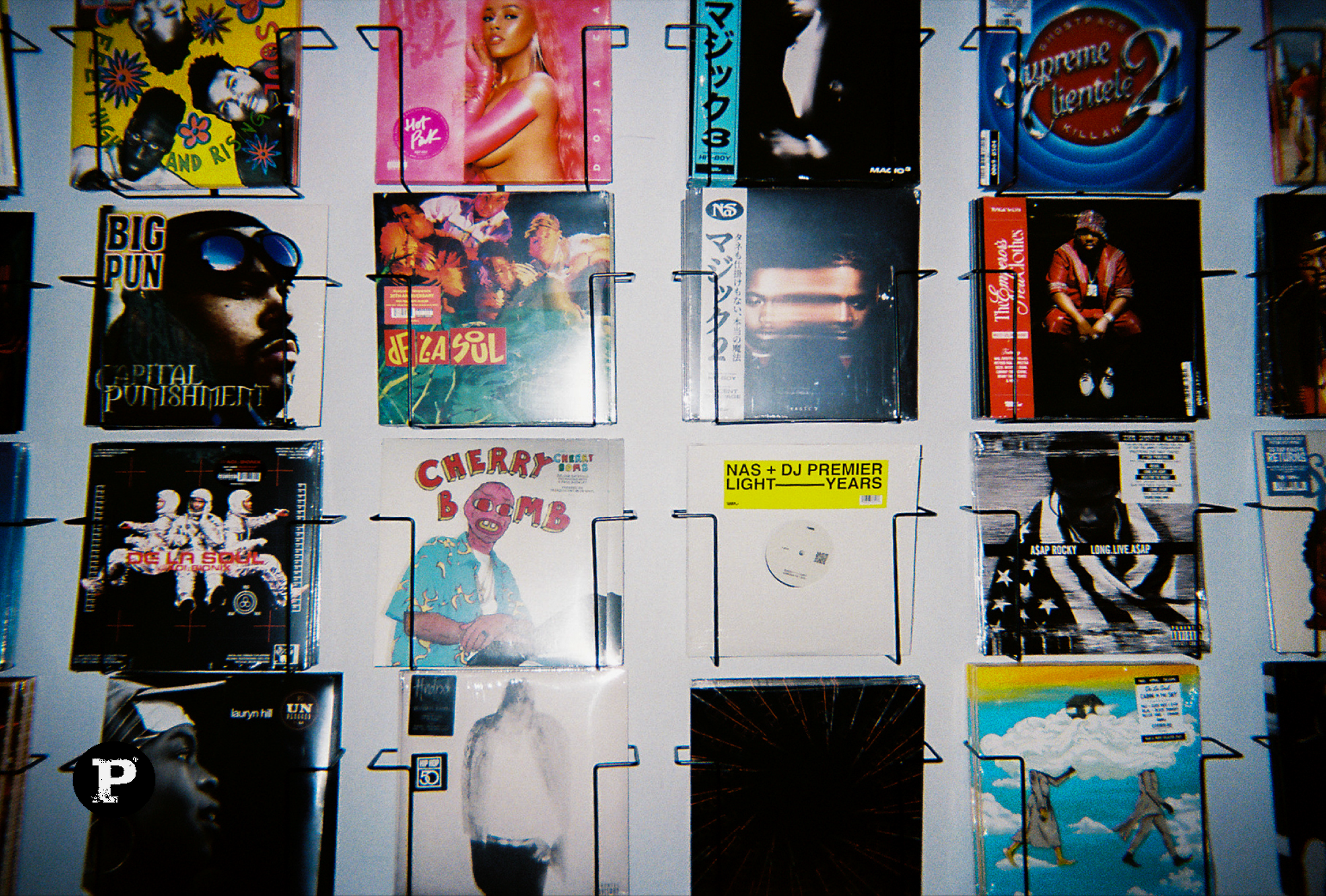 Legends Only (1).png