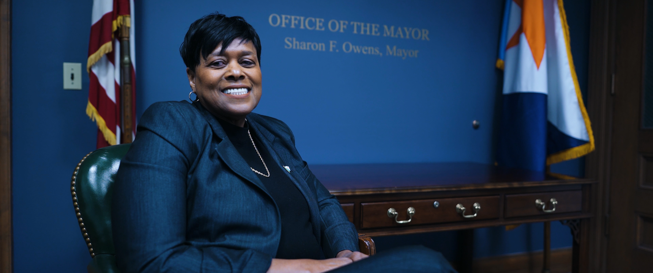 Maximize The Moment: Episode 2