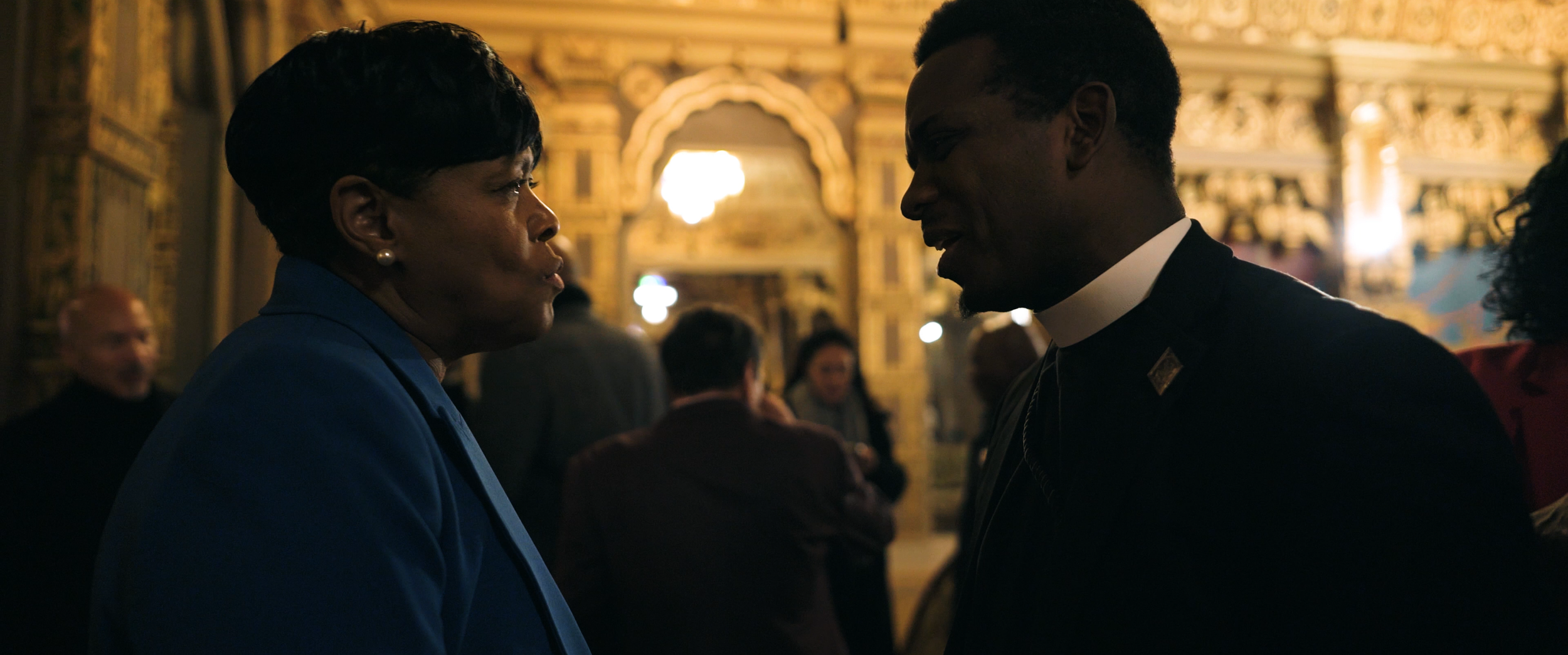 Maximize The Moment: Episode 2 | OFFICIAL TRAILER