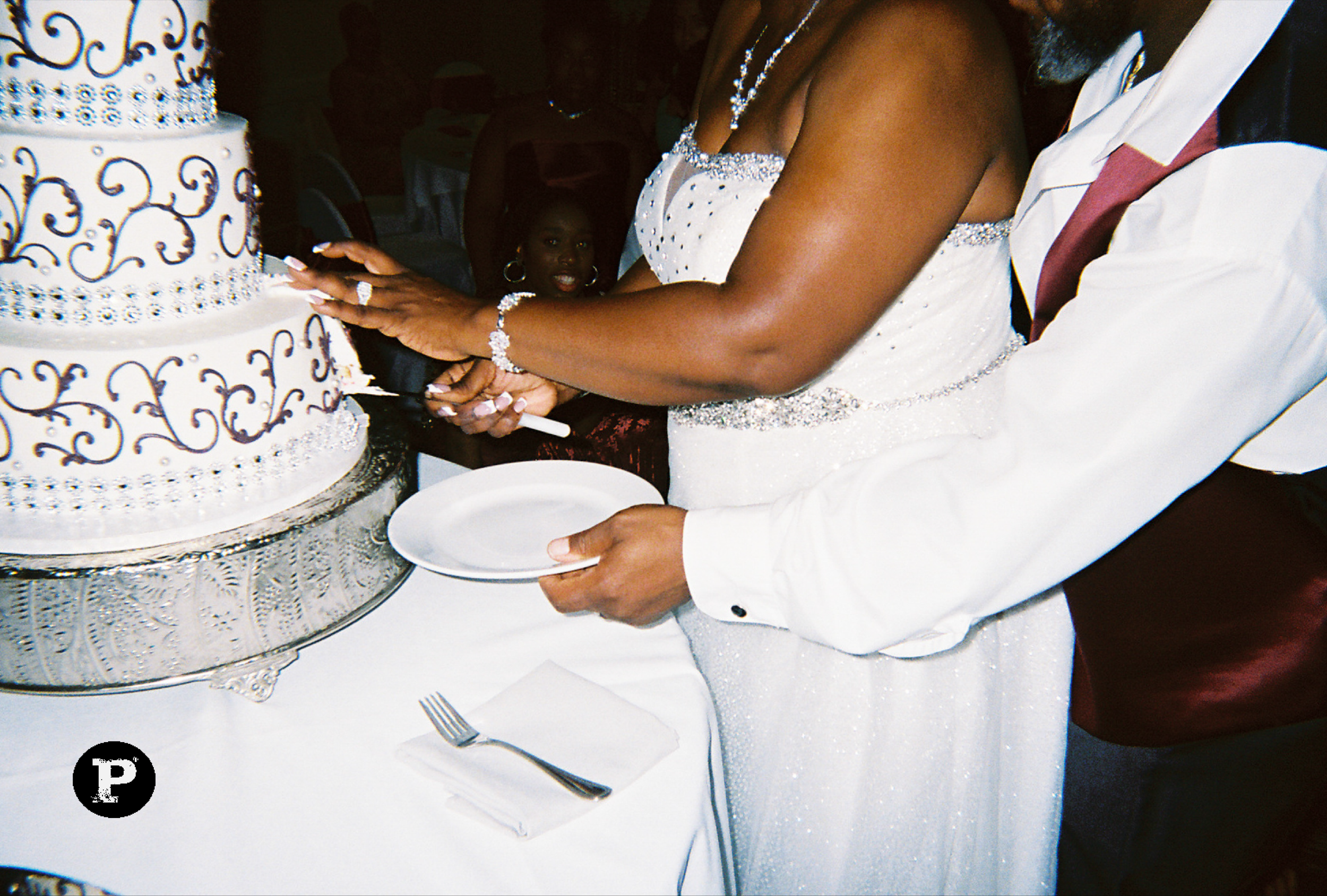 Boog & Tressia (1).png