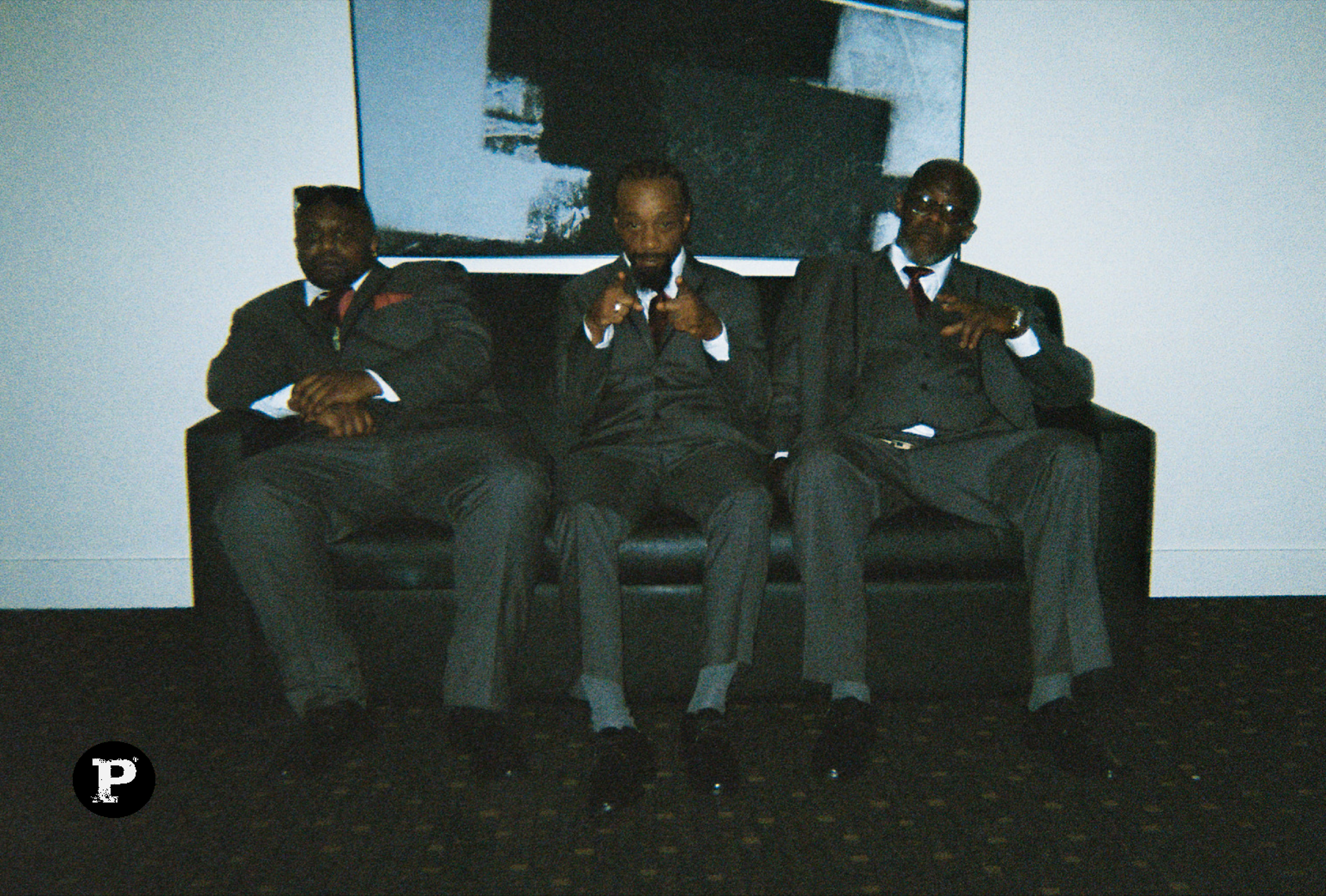 Wizz, CJ & 61 Savage.png