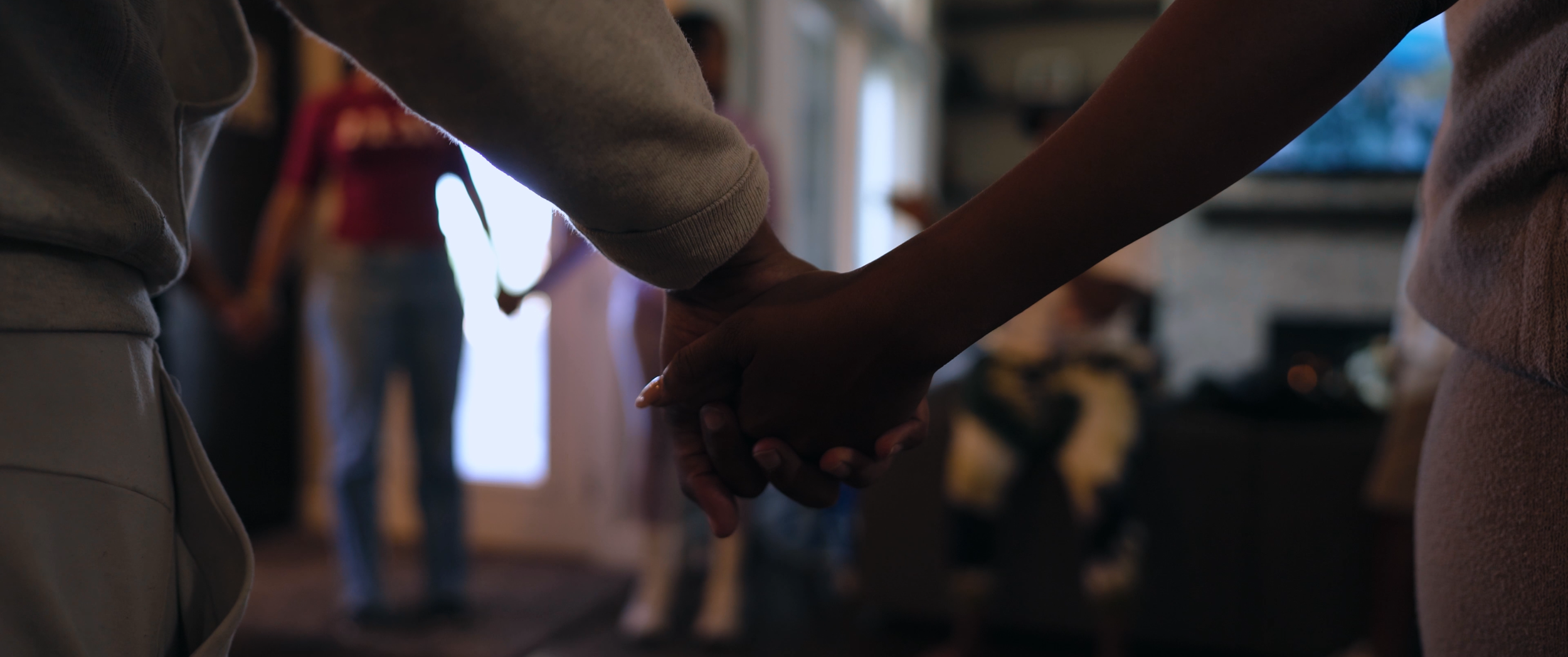 Screenshot 2026-02-13 at 3.15.13 AM.png