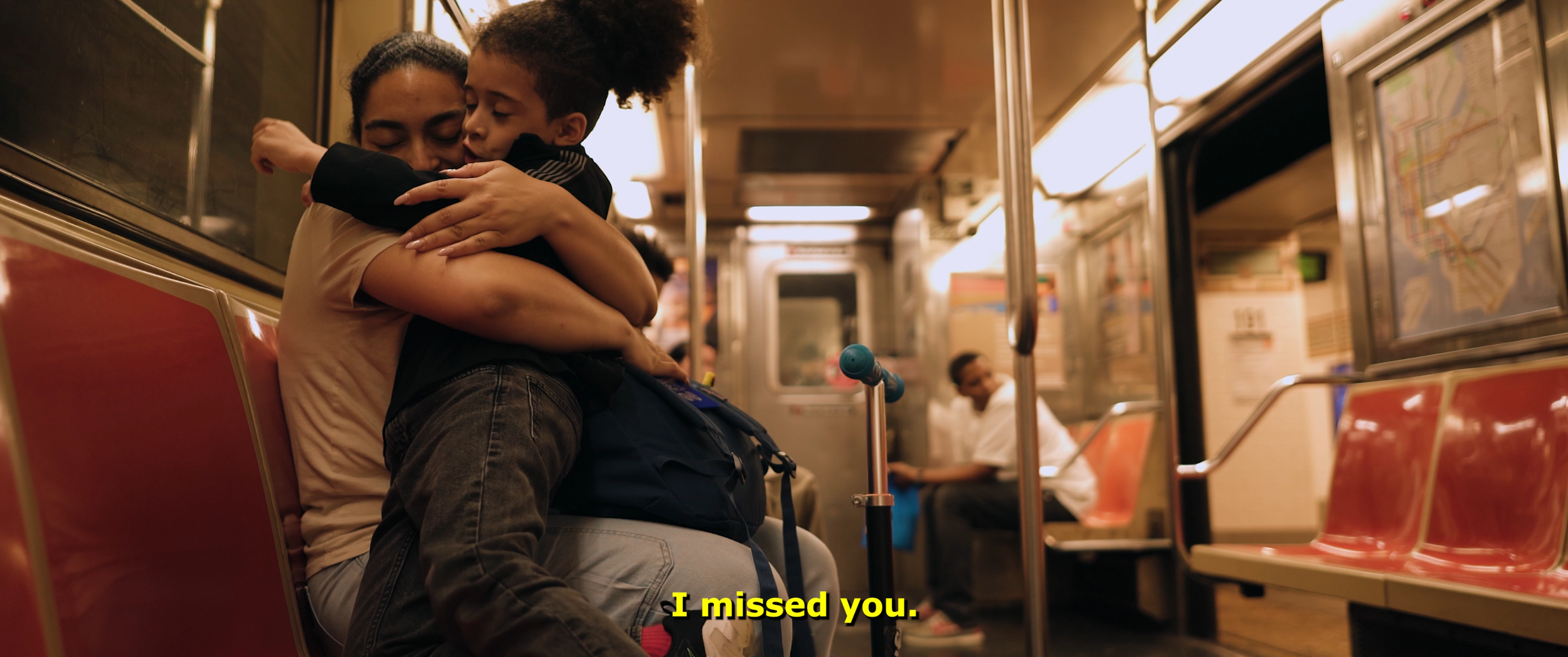 Screenshot 2026-02-13 at 3.22.18 AM.png