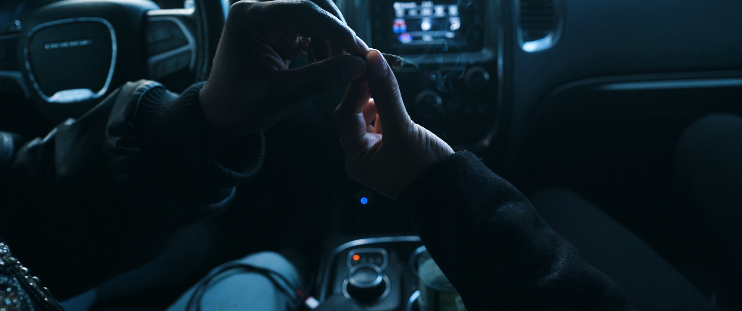 Screenshot 2026-02-13 at 3.23.13 AM.png