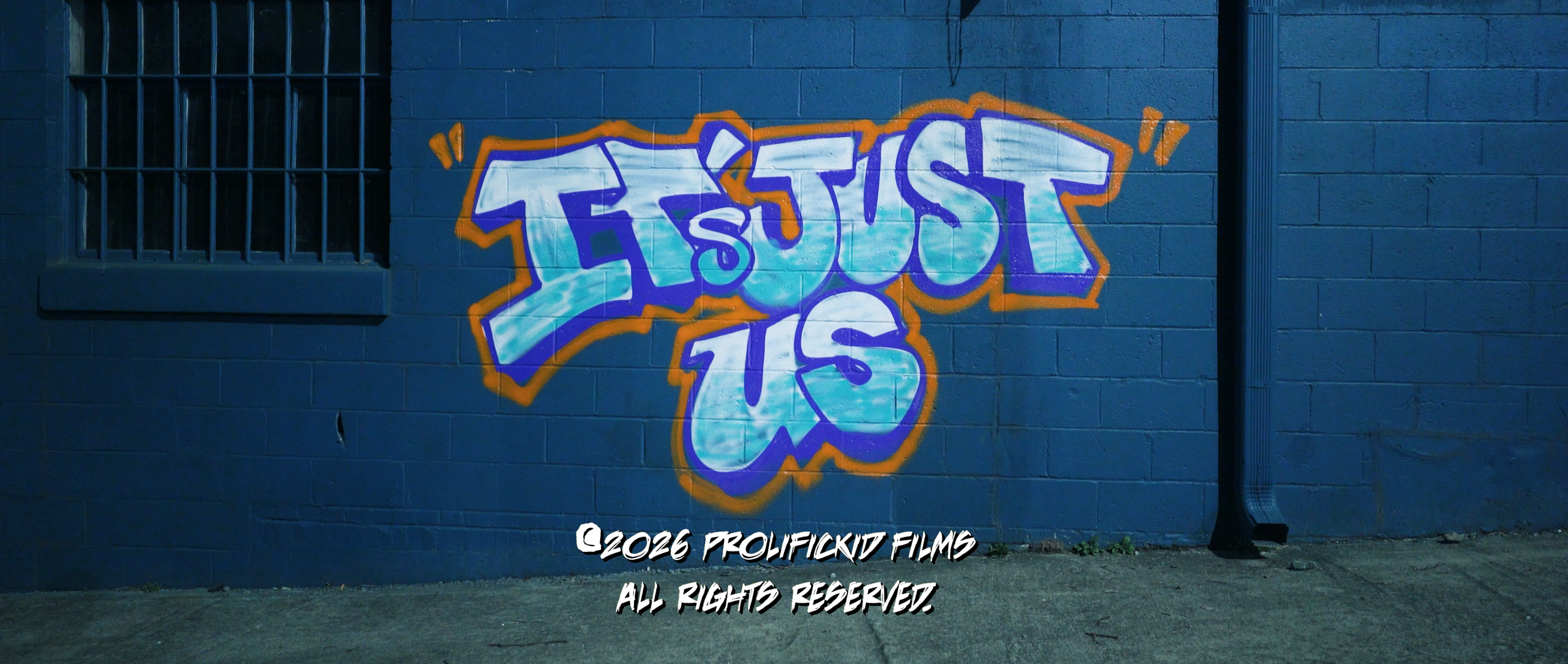 Screenshot 2026-02-13 at 3.28.20 AM.png