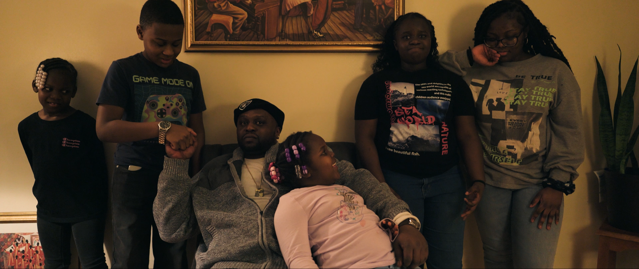 Screenshot 2026-02-13 at 3.27.14 AM.png