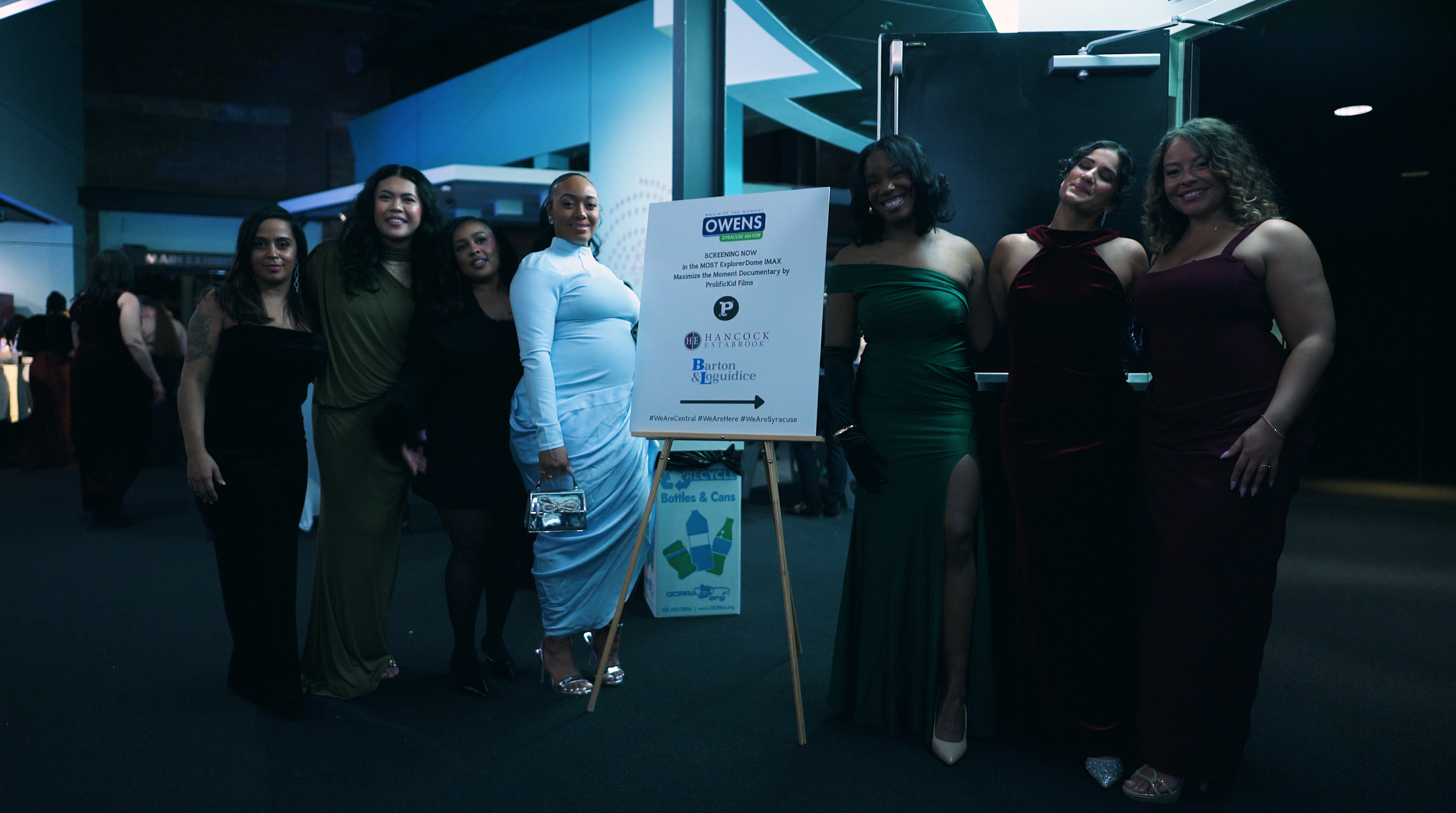 Screenshot 2026-02-22 at 7.36.20 PM.png