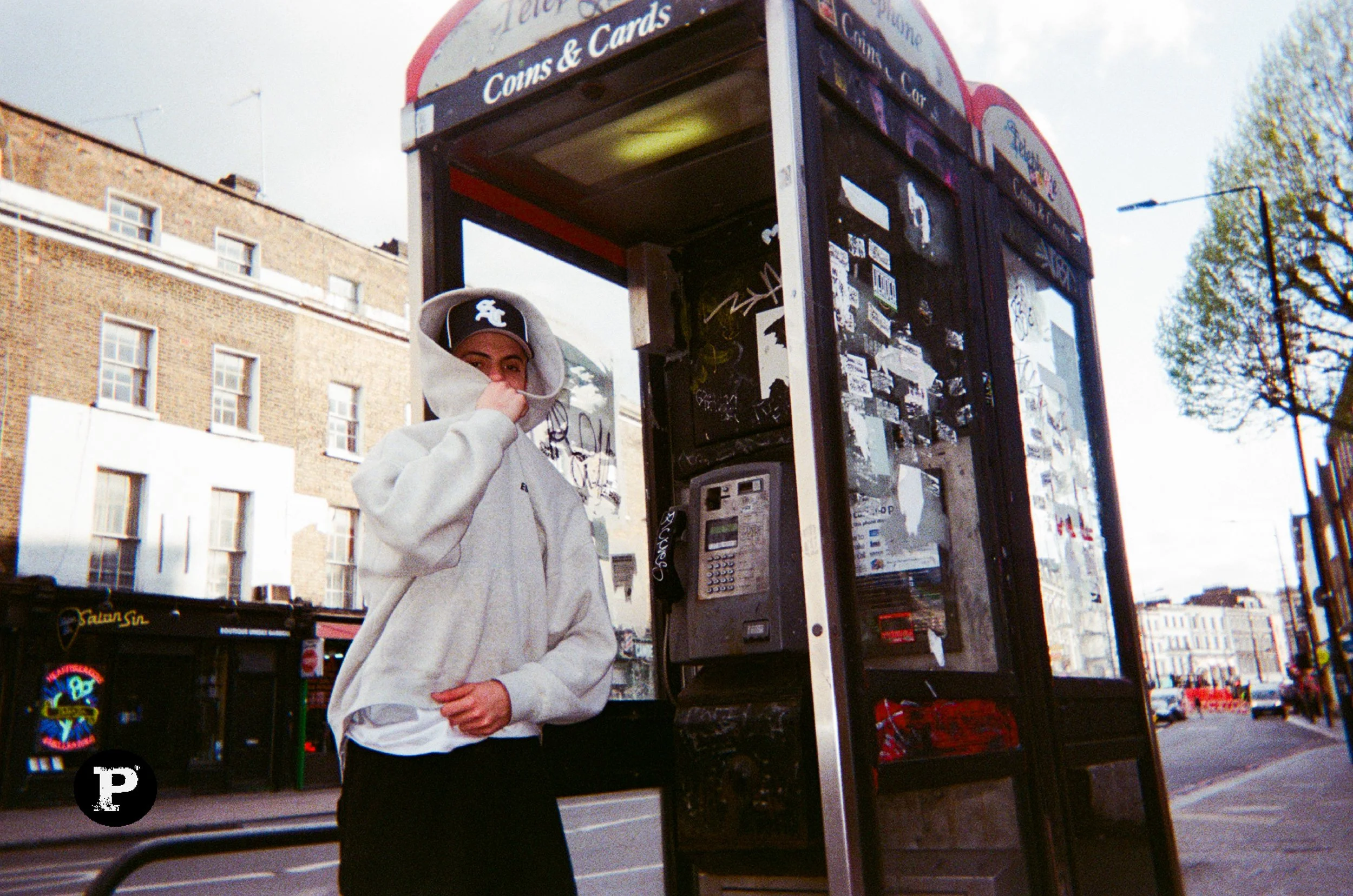 (14).jpg