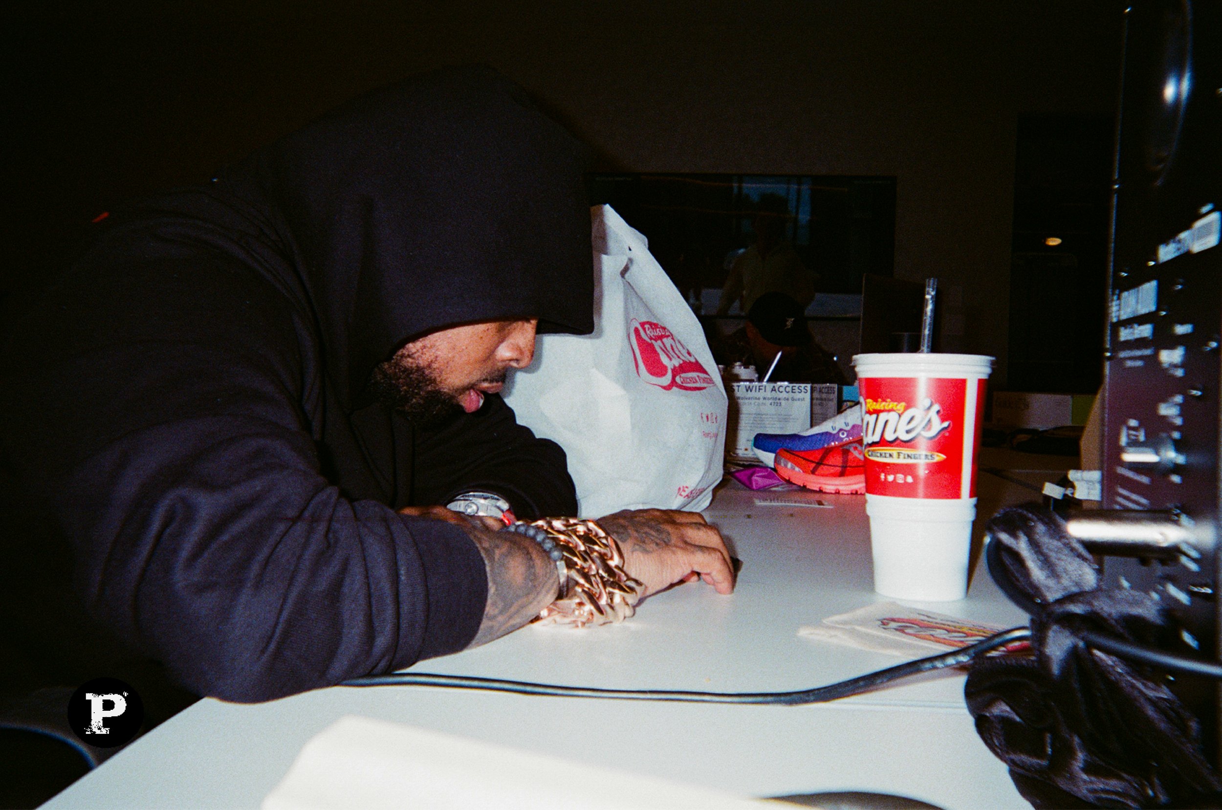 WSG Saucony Office (21).jpg