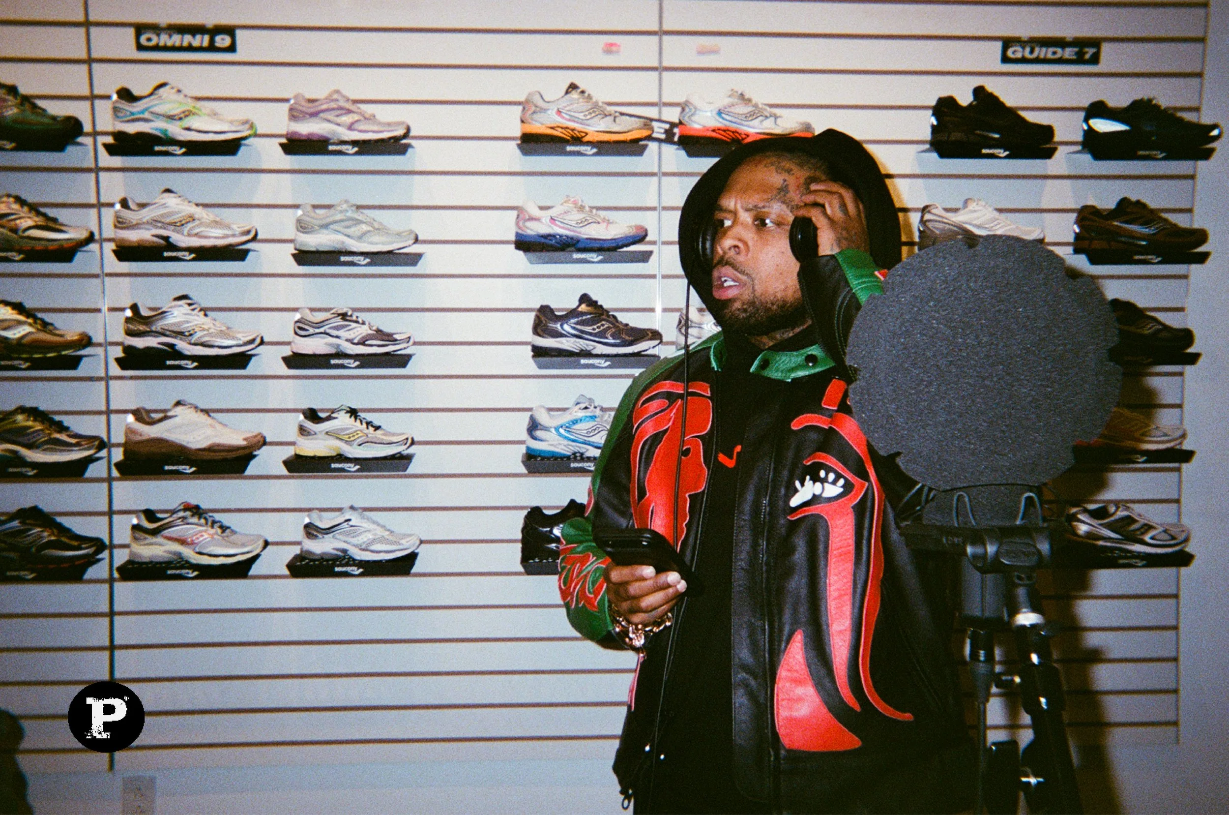 WSG Saucony Office (22).jpg