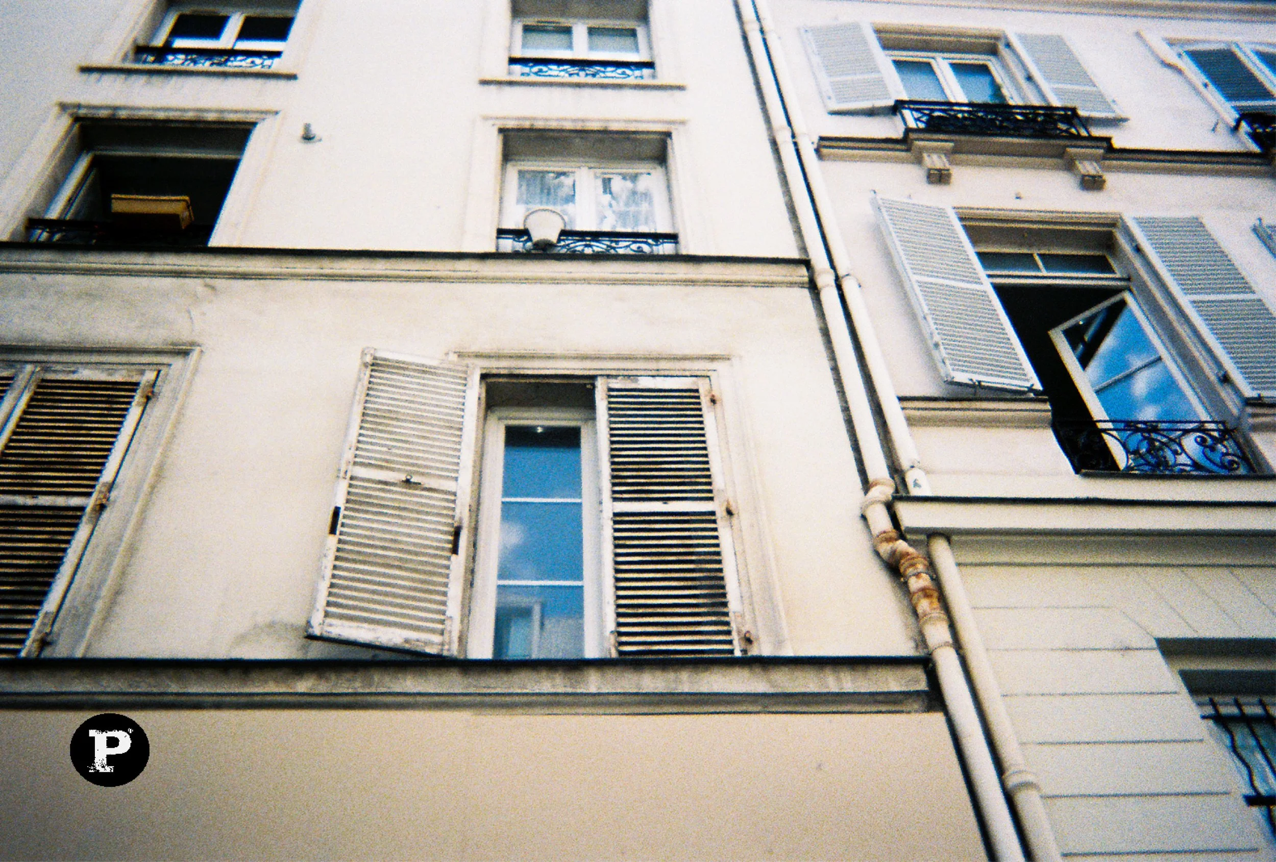 HEEL THE WORLD (44).jpg