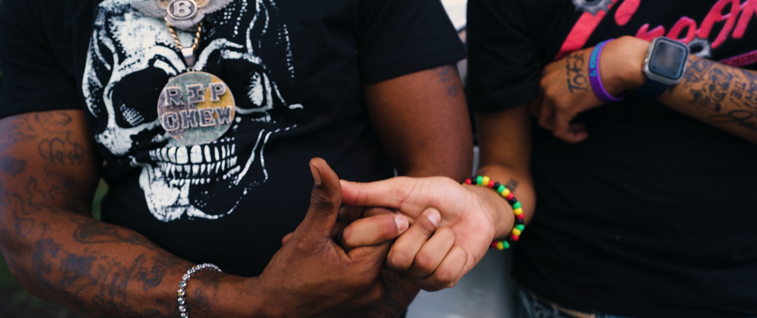 Screenshot 2026-02-13 at 3.14.55 AM.png