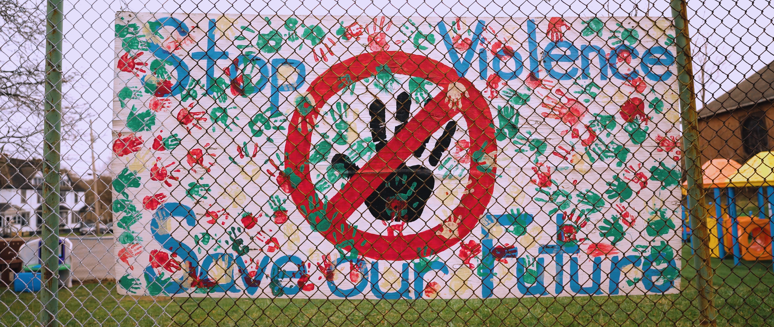 Screenshot 2025-11-03 at 10.13.19 AM.png