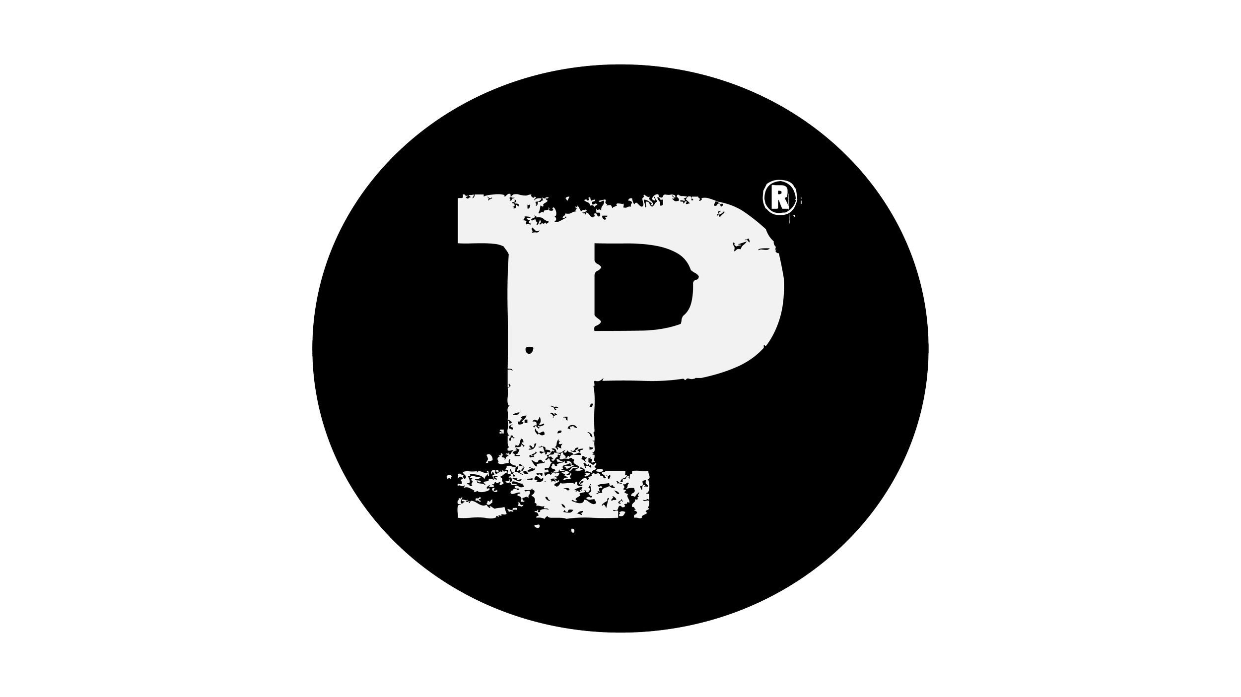 ProlificKid® Films
