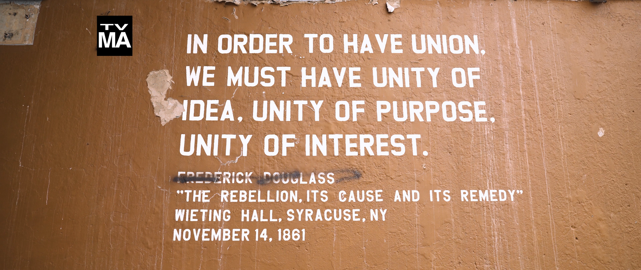 Screenshot 2025-11-03 at 10.12.48 AM.png