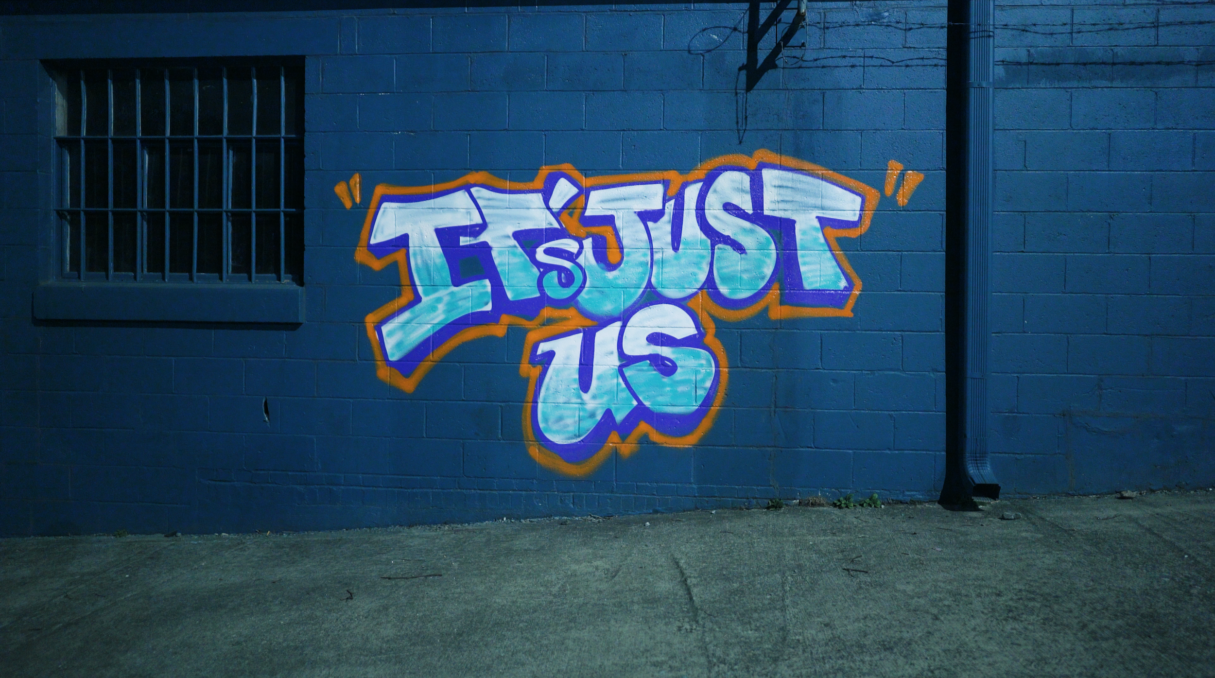 Screenshot 2026-02-13 at 3.35.30 AM.png