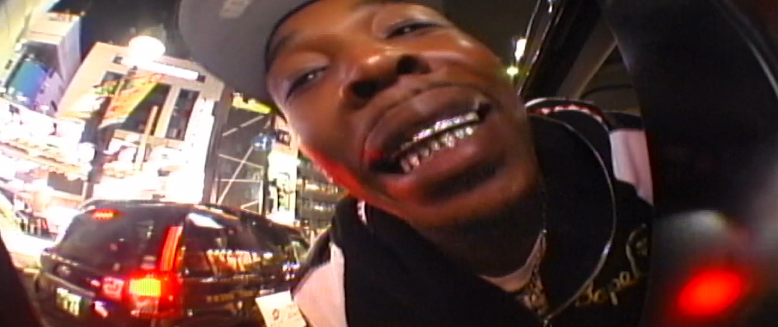 Screenshot 2025-02-18 at 7.14.20 PM.png