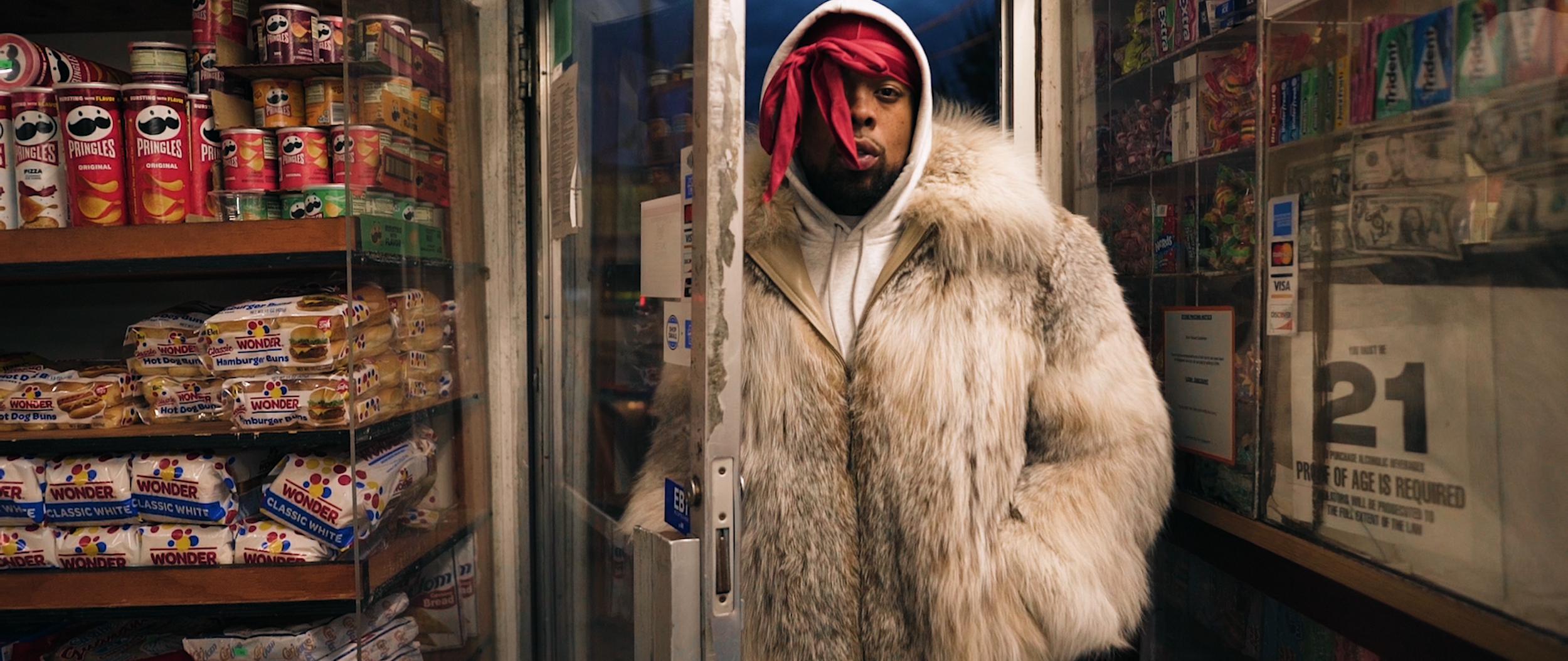 Screenshot 2025-11-22 at 11.59.08 PM.png