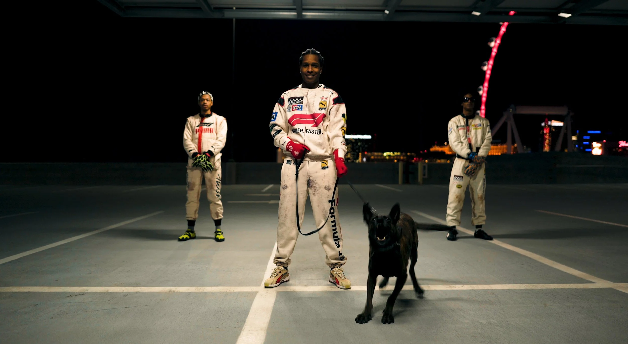 Screen Shot 2023-12-10 at 9.42.15 PM.jpg