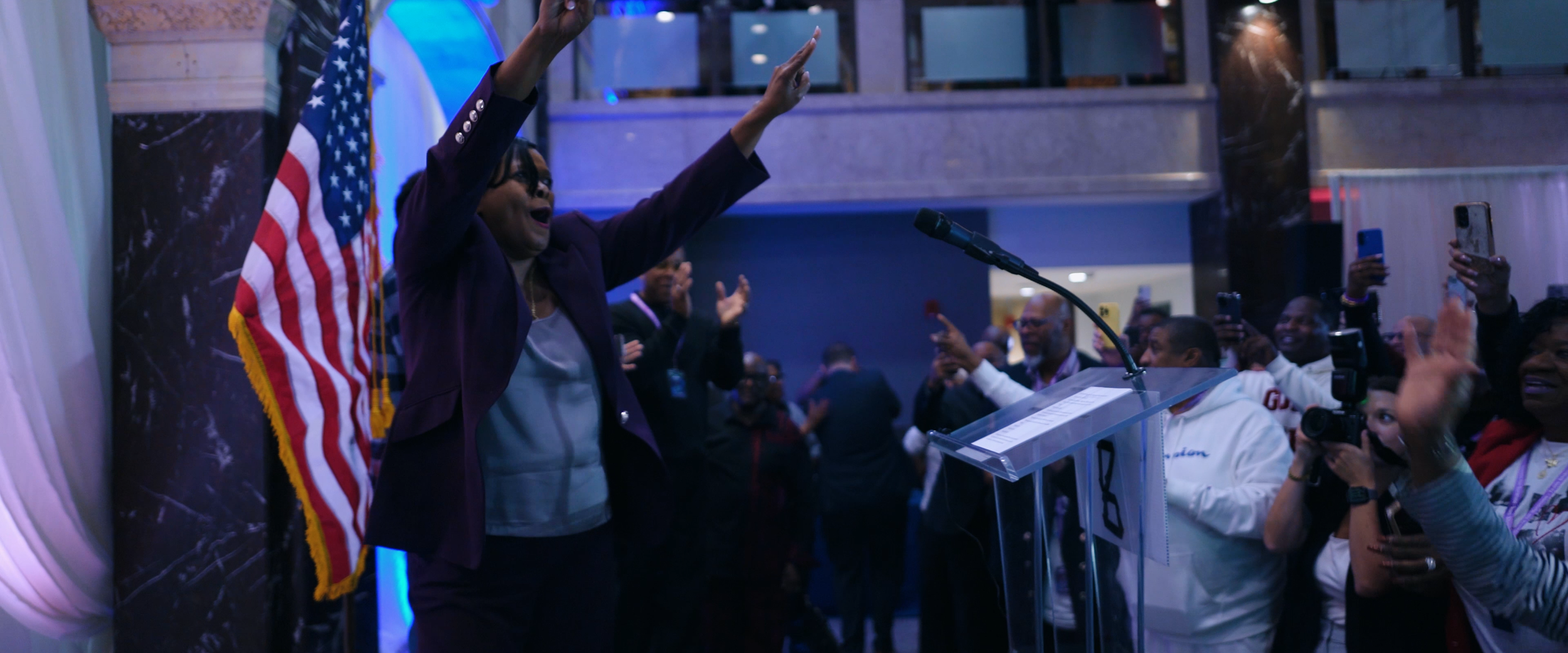 Screenshot 2025-11-13 at 9.29.17 PM.png