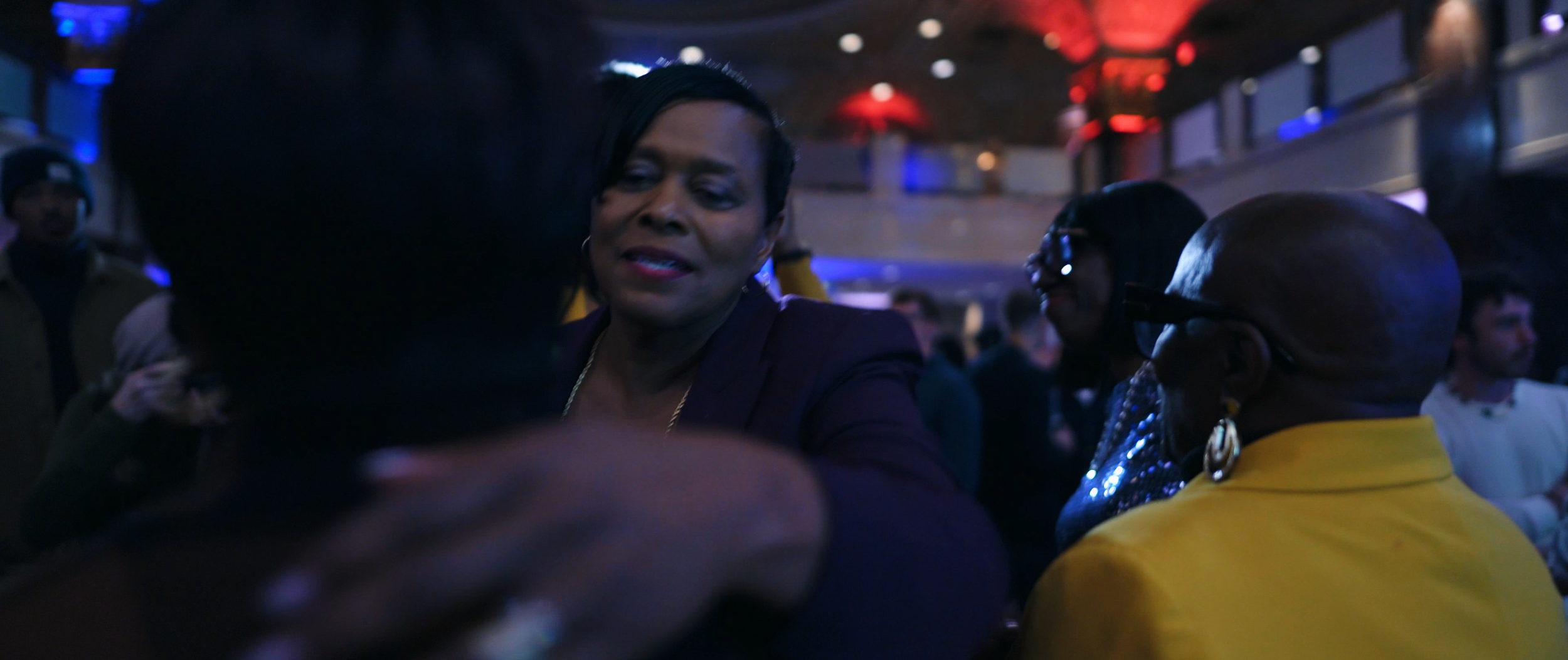 Screenshot 2025-11-13 at 9.29.46 PM.png