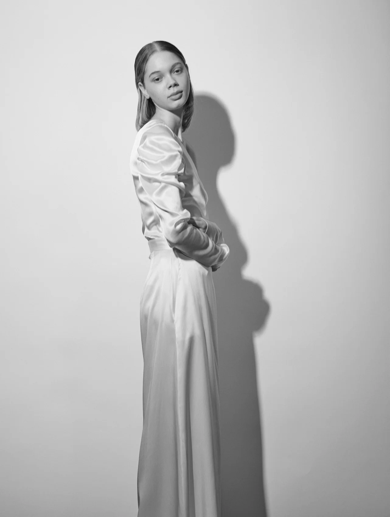 MParis_S02_085X.jpg