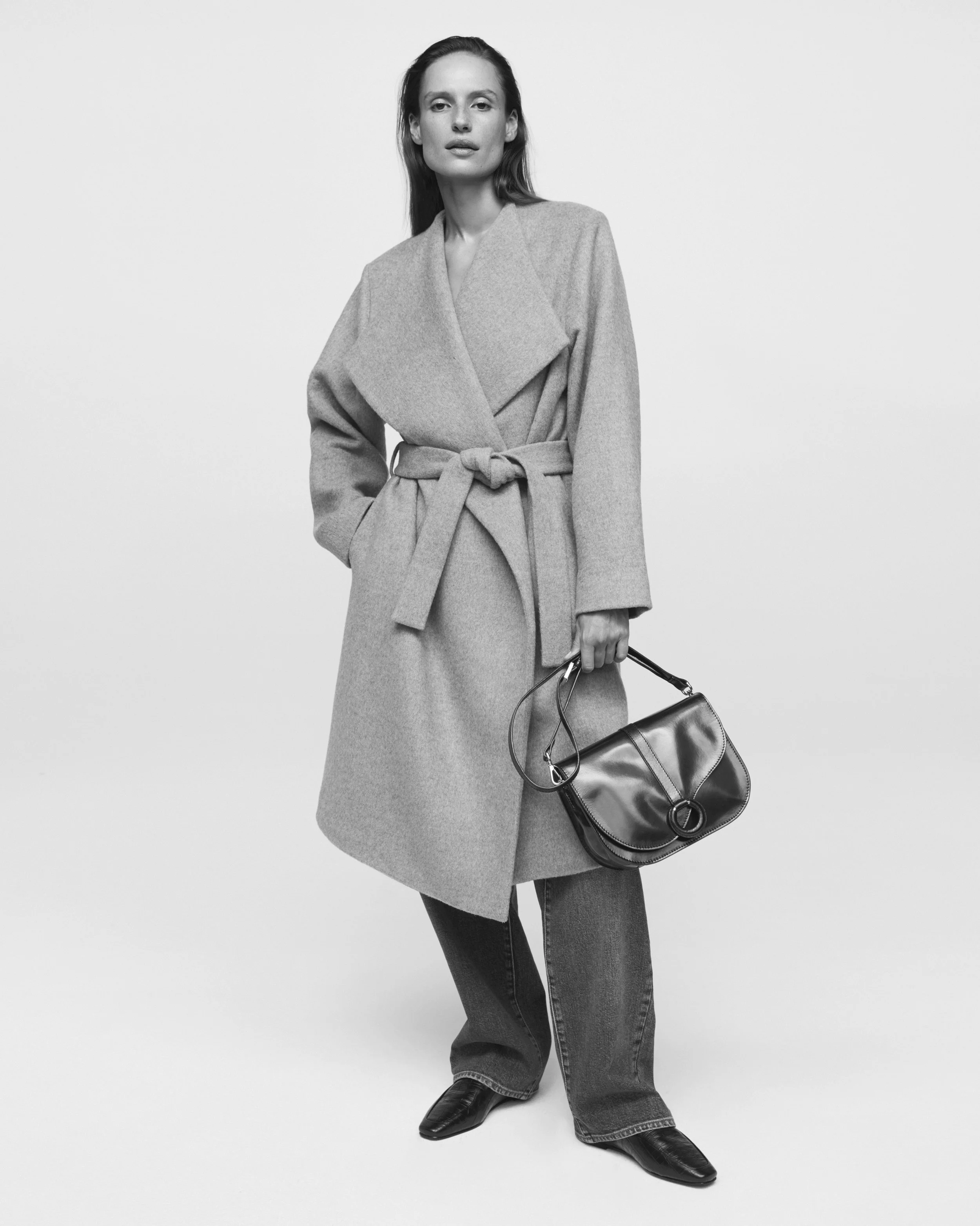 WERA_AW19_Drop_4_04.jpg