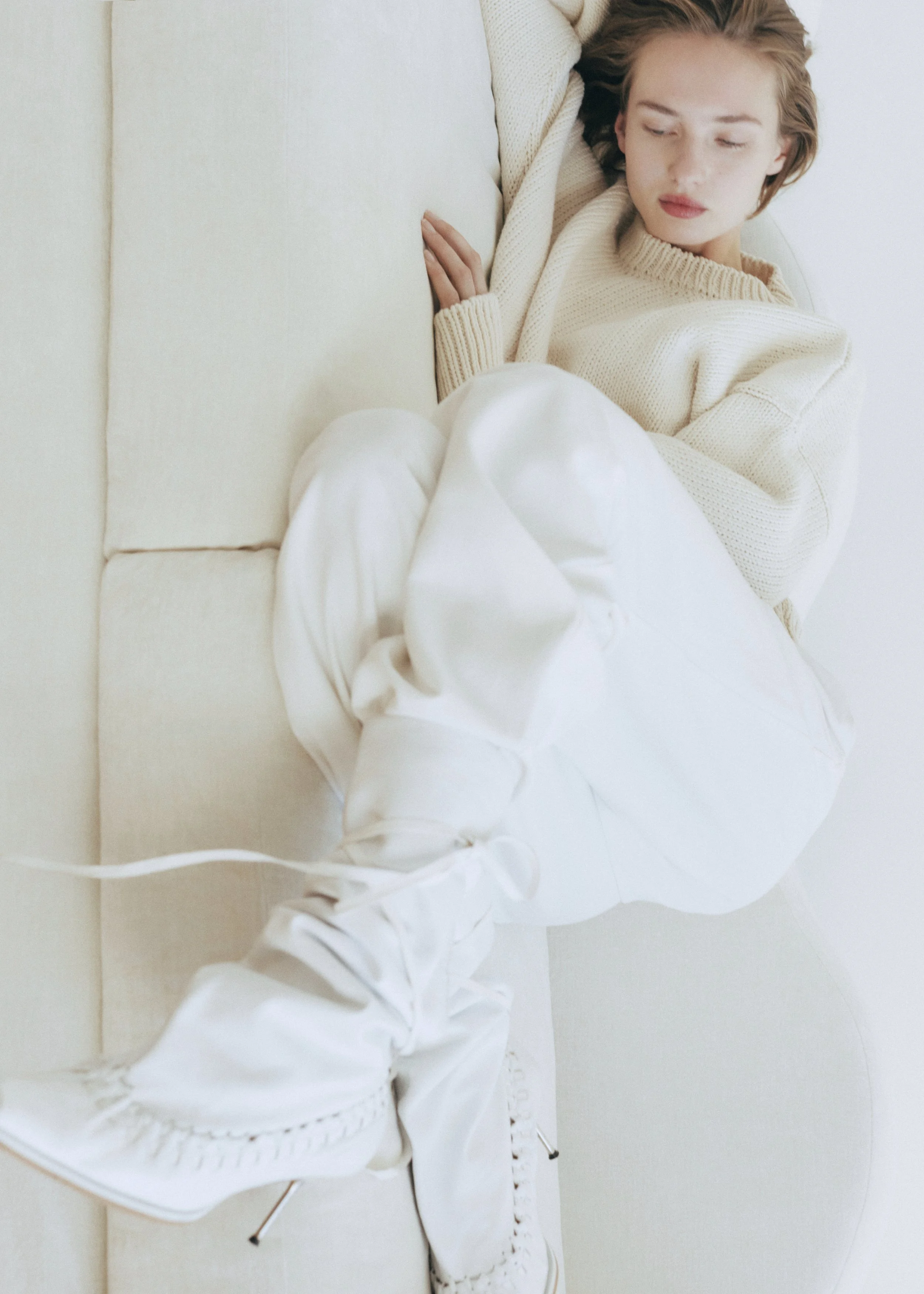 240423_ROE_PARIS_LOOK 1_822_preview.jpg