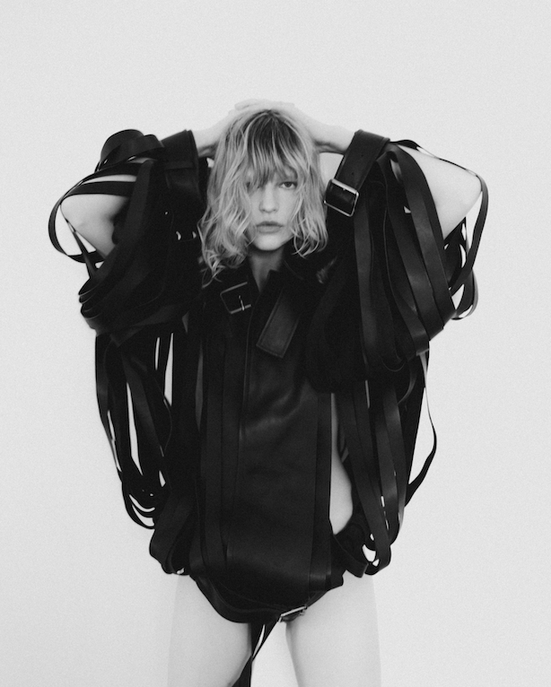 Screenshot 2025-12-29 at 13.12.15.png