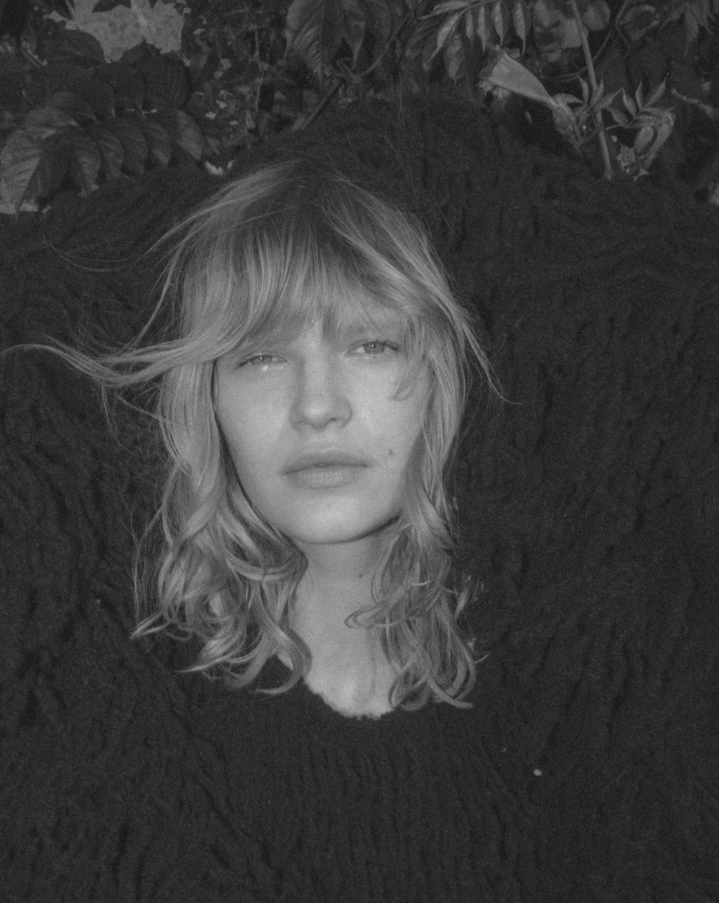 Screenshot 2025-12-29 at 13.14.02.png