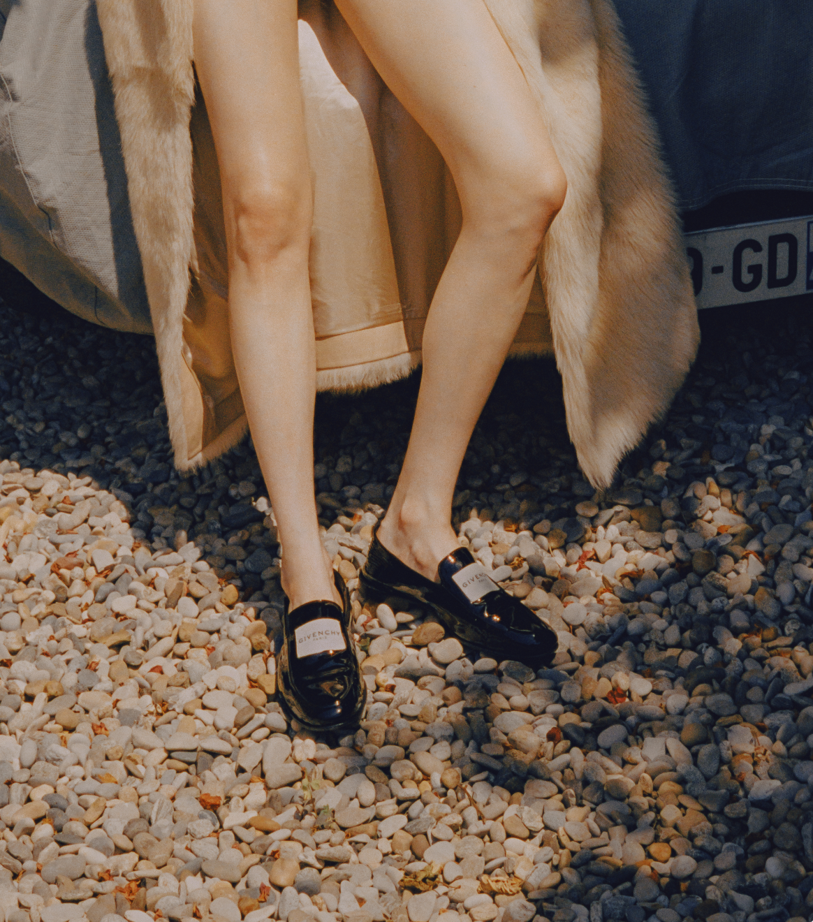 Screenshot 2025-12-29 at 13.14.42.png