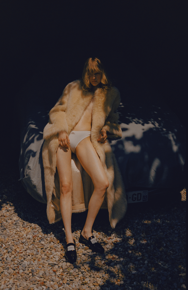 Screenshot 2025-12-29 at 13.14.51.png