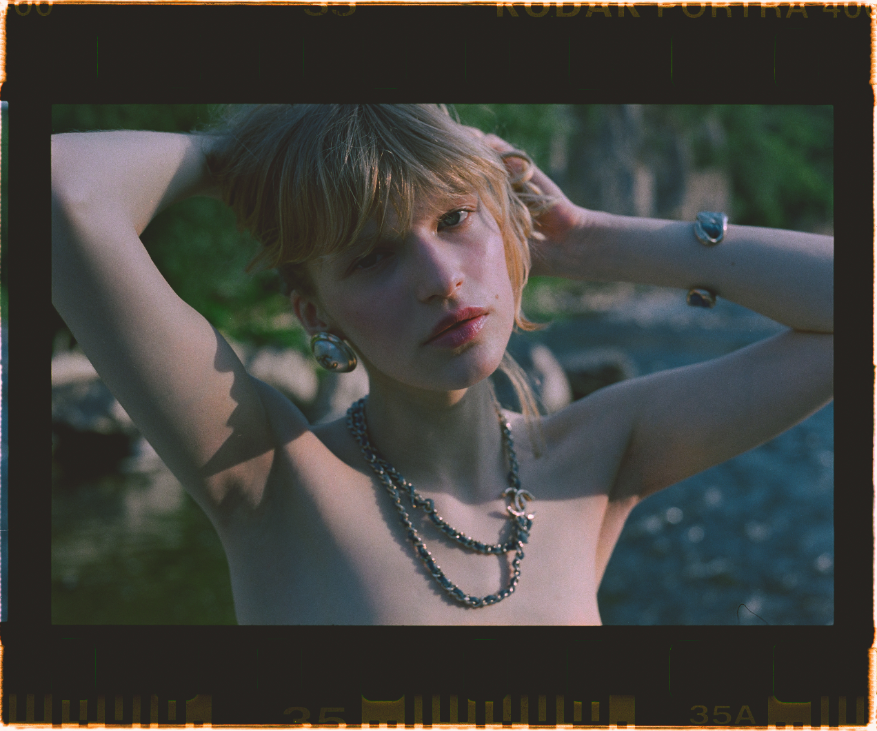 Screenshot 2025-12-29 at 13.15.01.png