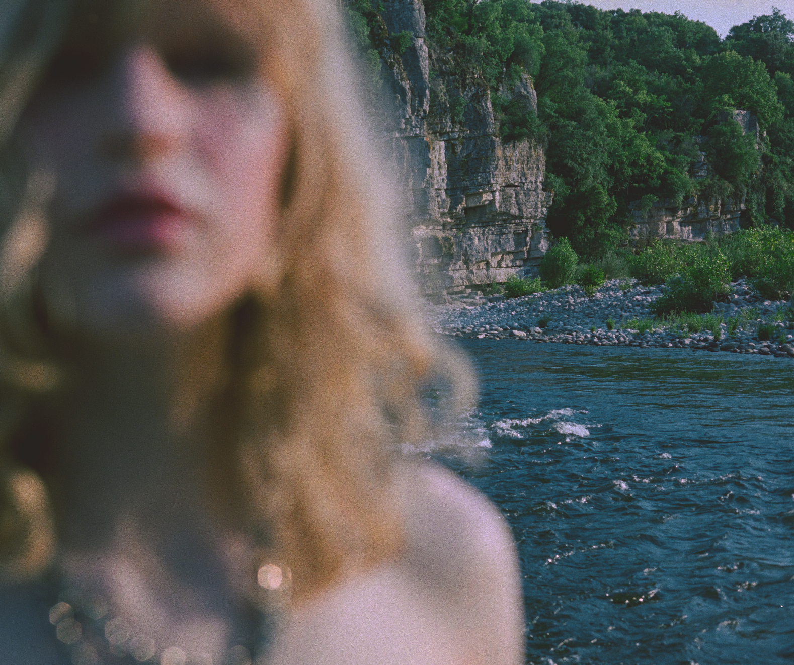 Screenshot 2025-12-29 at 13.15.24.png