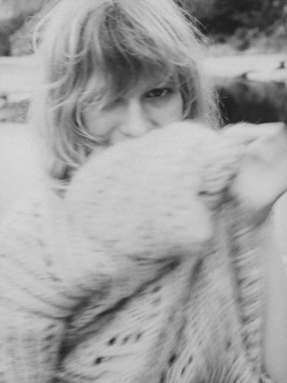 Screenshot 2025-12-29 at 13.15.34.png